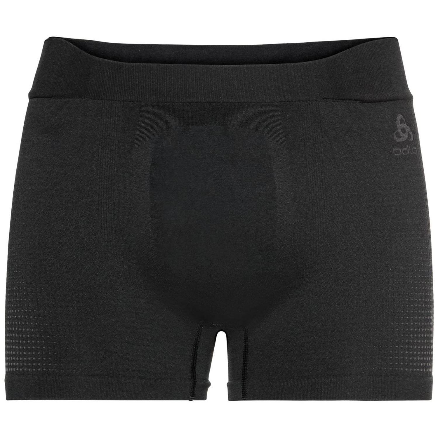 Odlo Herren Unterhose Performance Warm Eco SUW Bottom Boxer 196542 6590₽