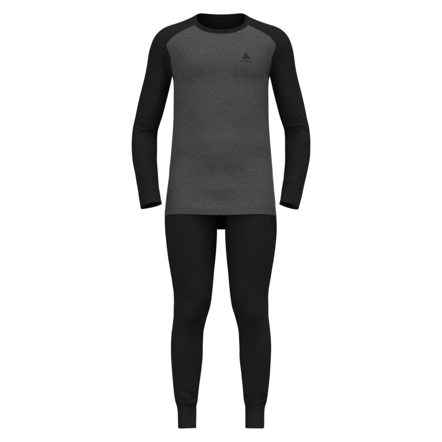 Odlo Herren Unterwäsche Set      196702