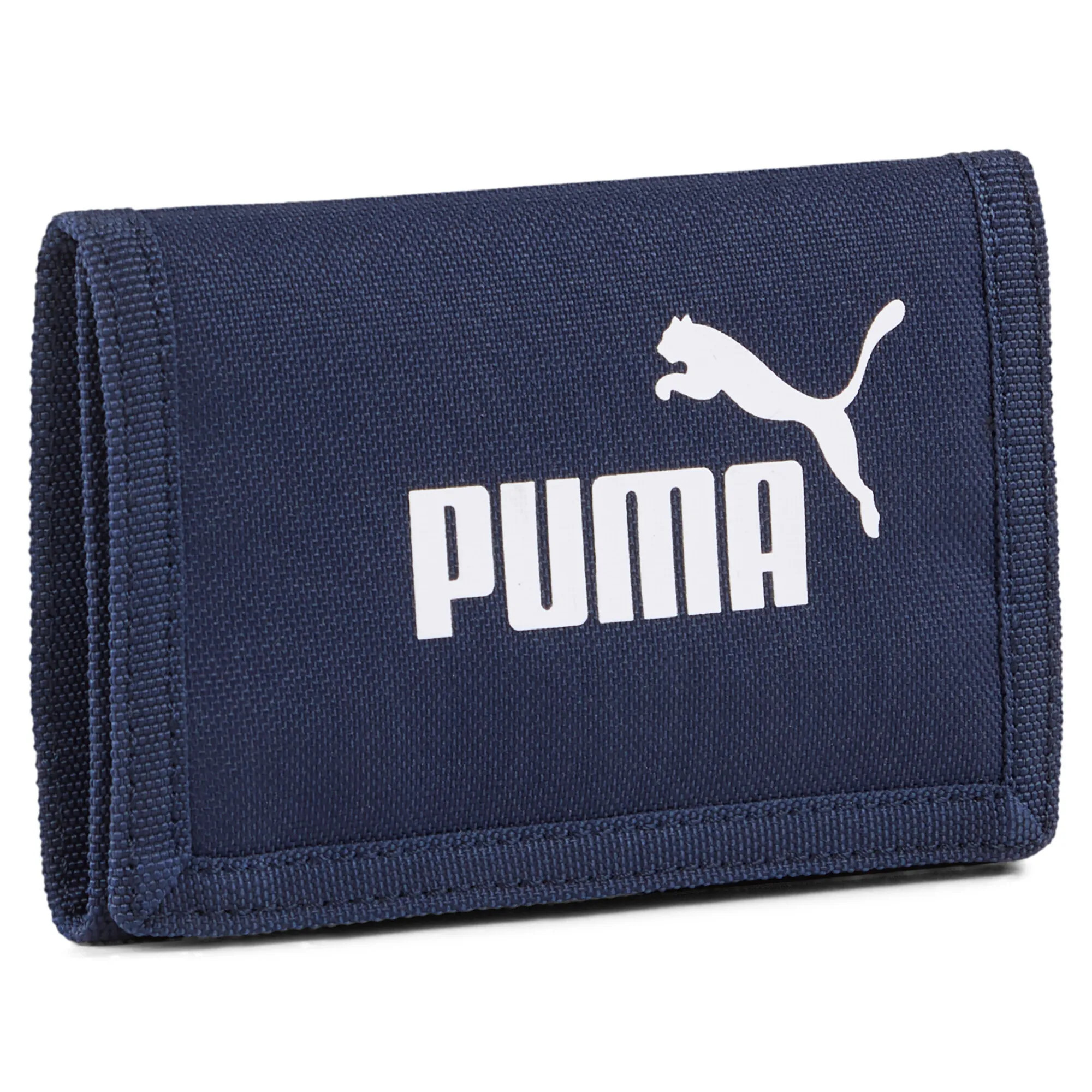 Кошелек Puma Geldbrse Phase 054757 3290₽
