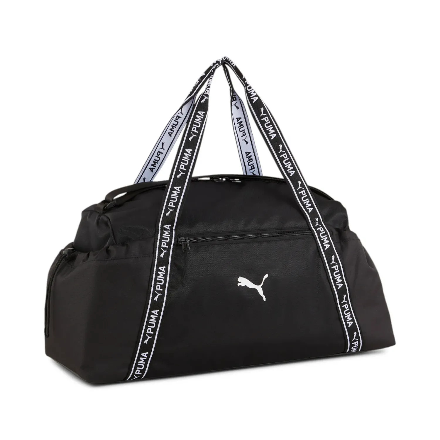 Puma Sporttasche AT ESS 090780 7490₽