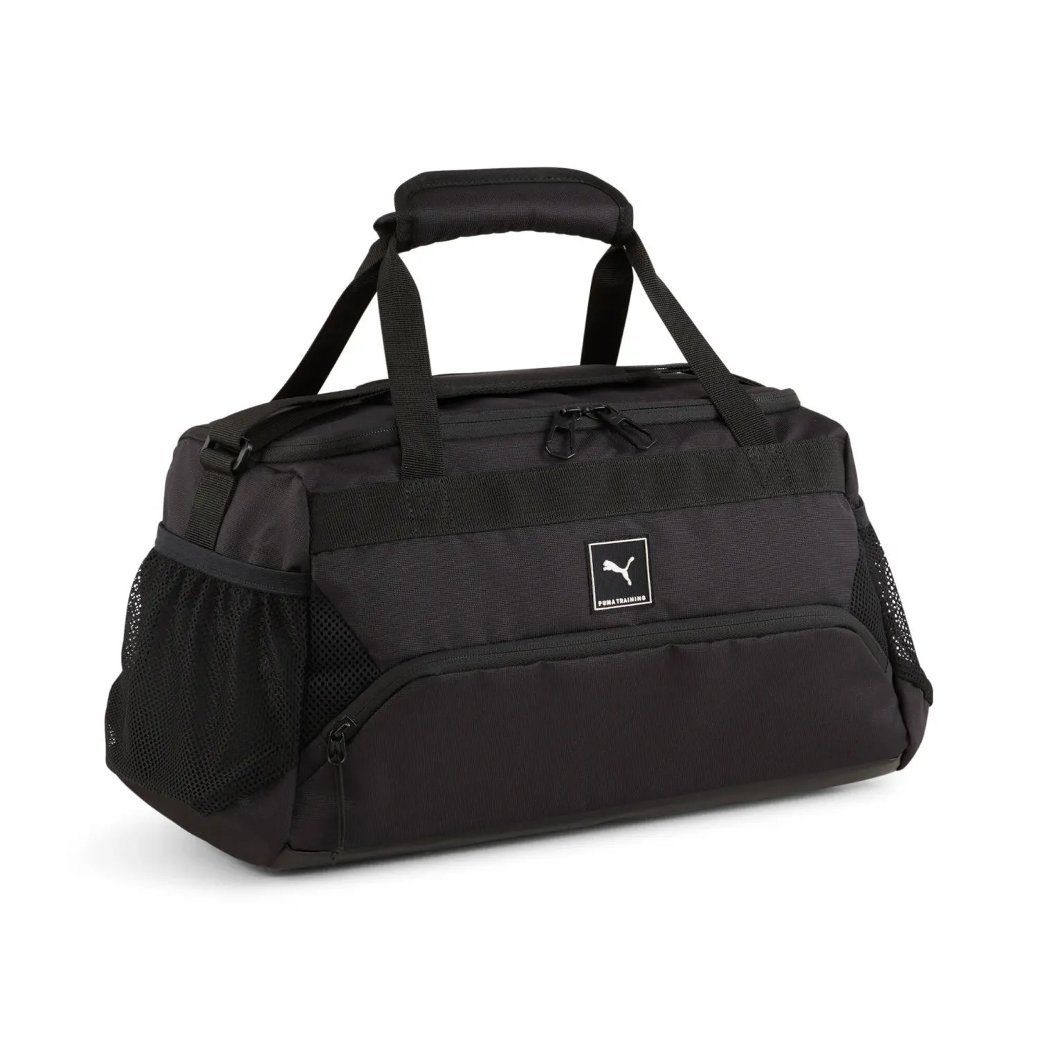 Puma Unisex Sporttasche TRAINING Small Sports Bag 090919 8190₽