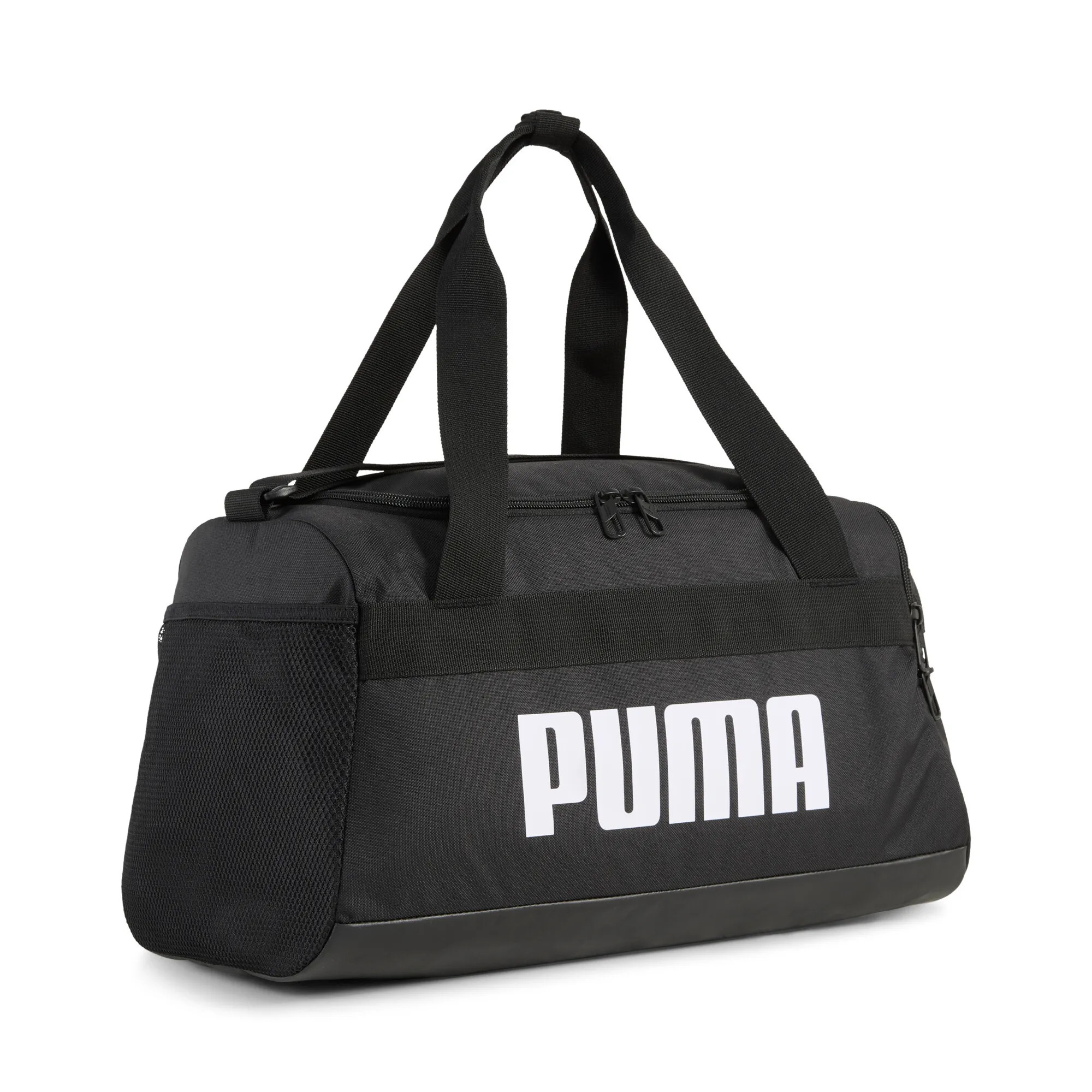 Puma Unisex Sporttasche CHALLENGER Extra Small Sports Bag 091142 5990₽