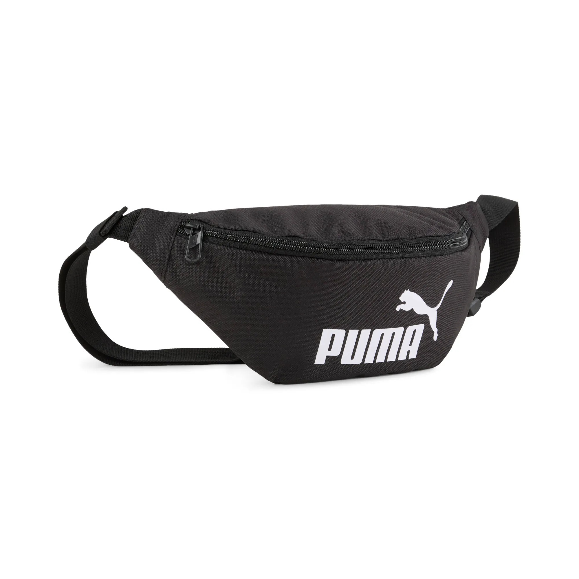 Puma Unisex Bauchtasche Phase Waist Bag 091165 4490₽