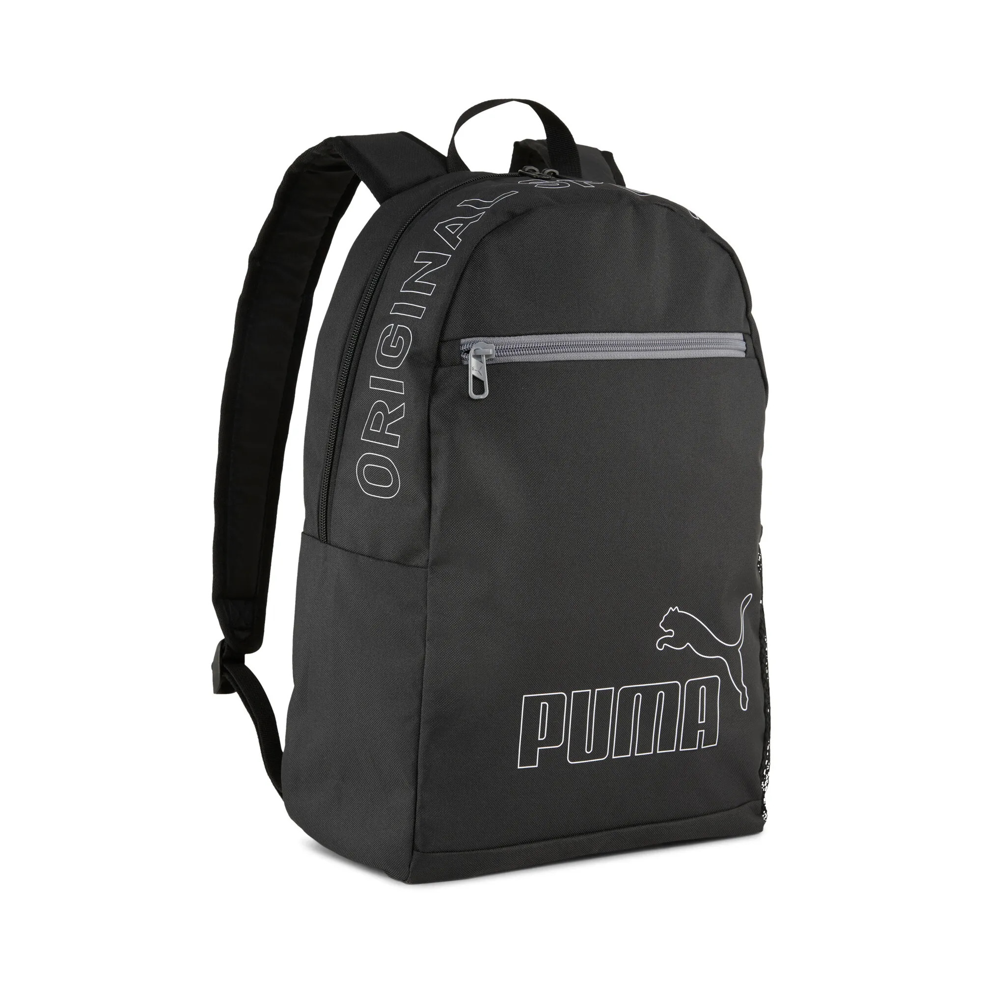 Puma Unisex Rucksack PHASE Backpack II 091166 6090₽
