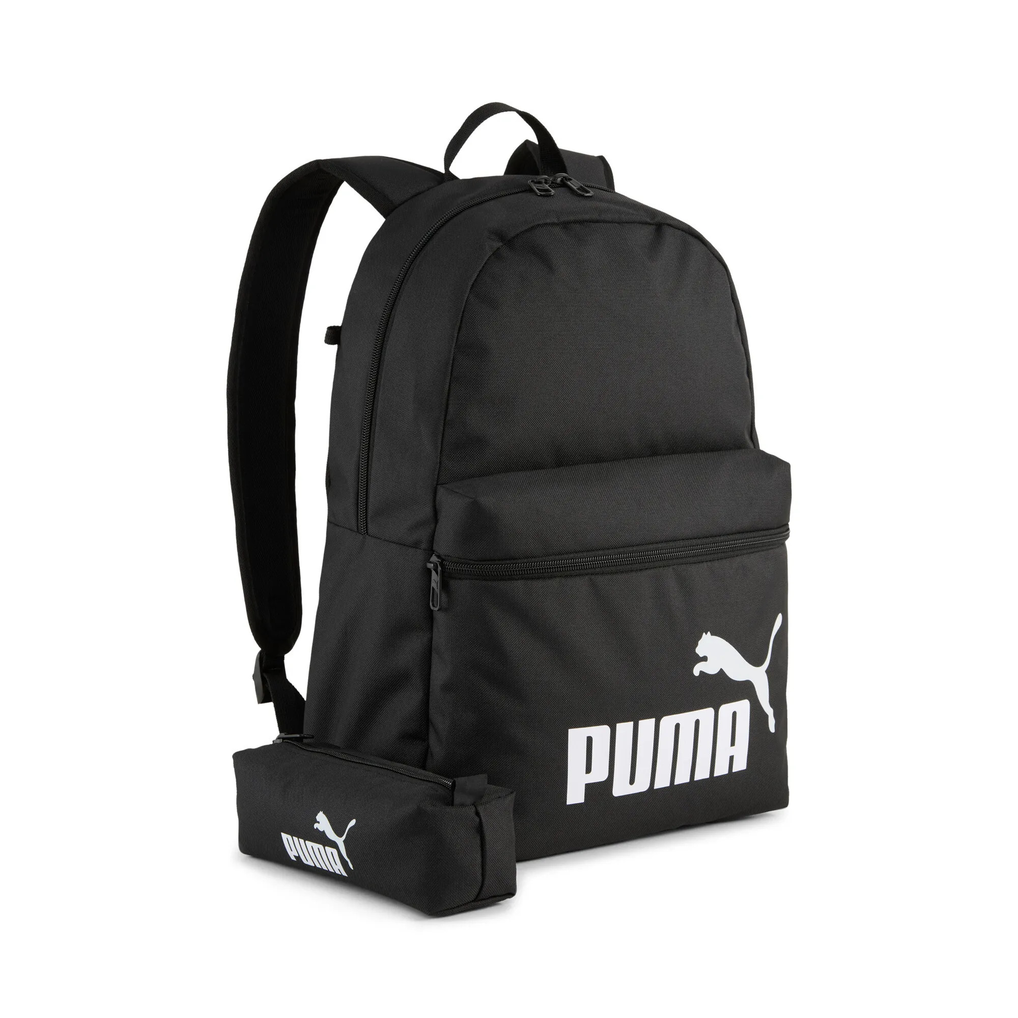 Puma Rucksack PHASE Backpack Set 091191 6190₽
