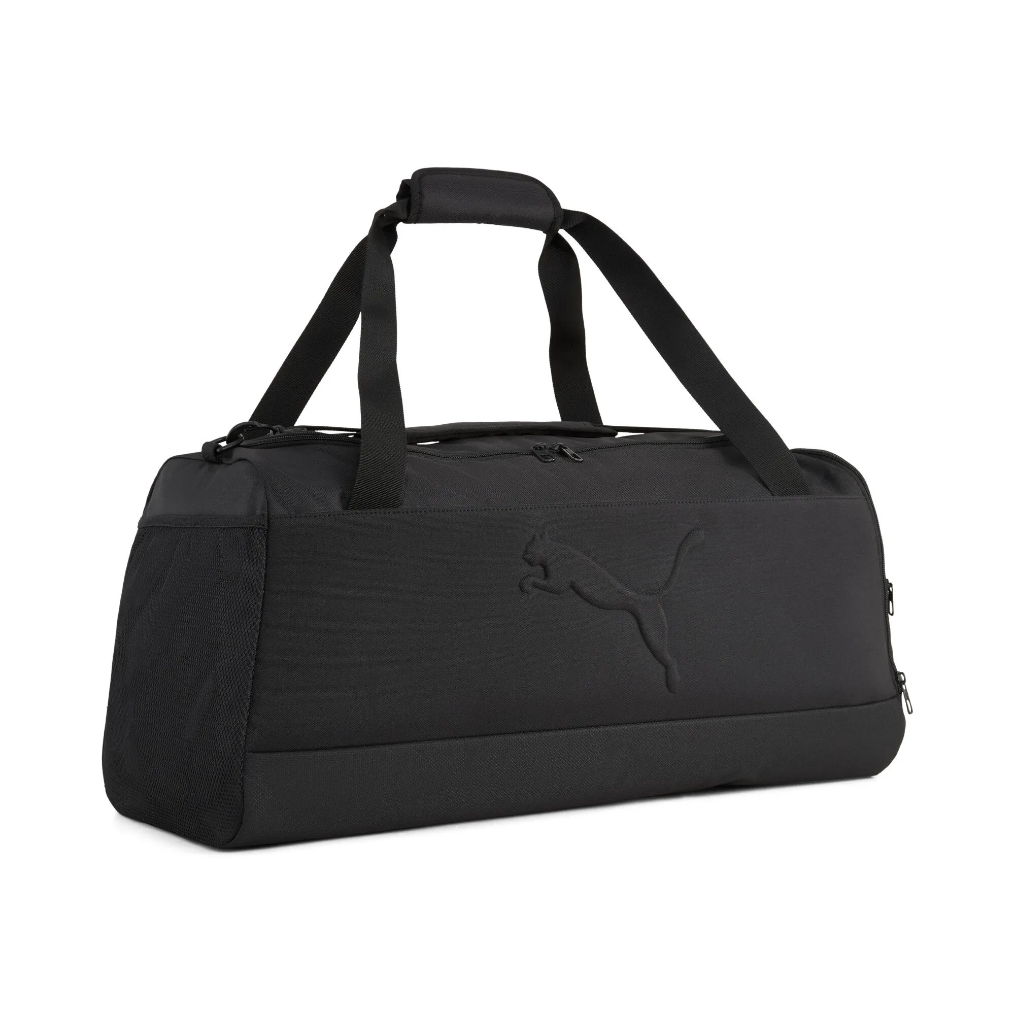 Puma Sporttasche BUZZ Medium 091443 8490₽