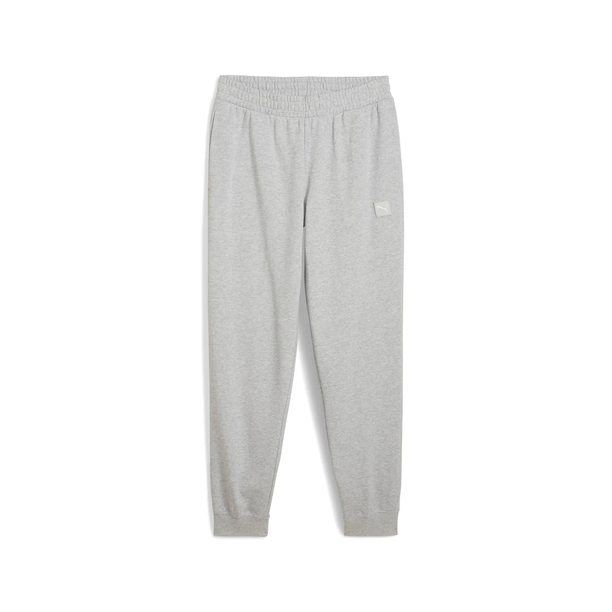 Puma Herren Trainingshose ESS ELEVATED Pants TR cl 684729 10790₽