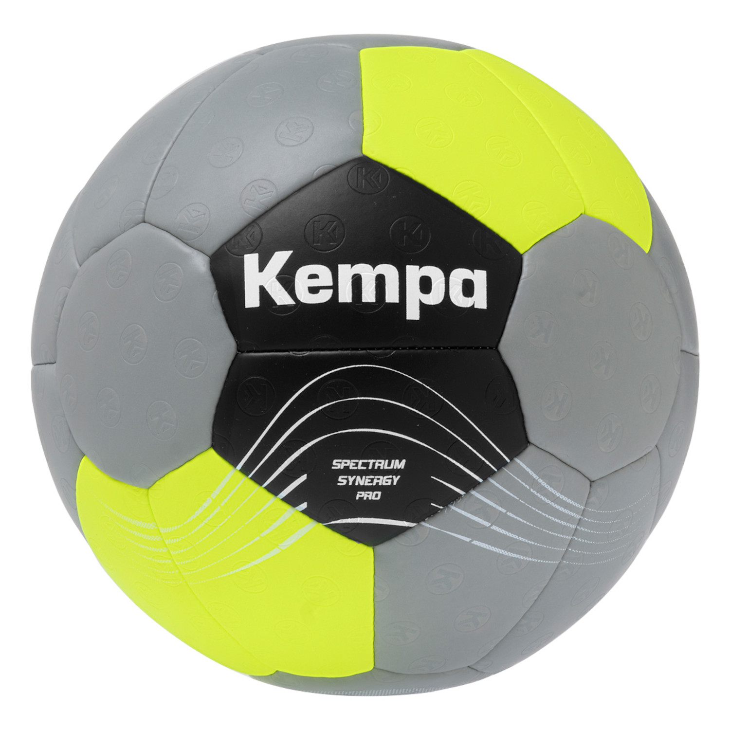 Kempa Unisex Handball Spectrum Synergy Pro 17190₽
