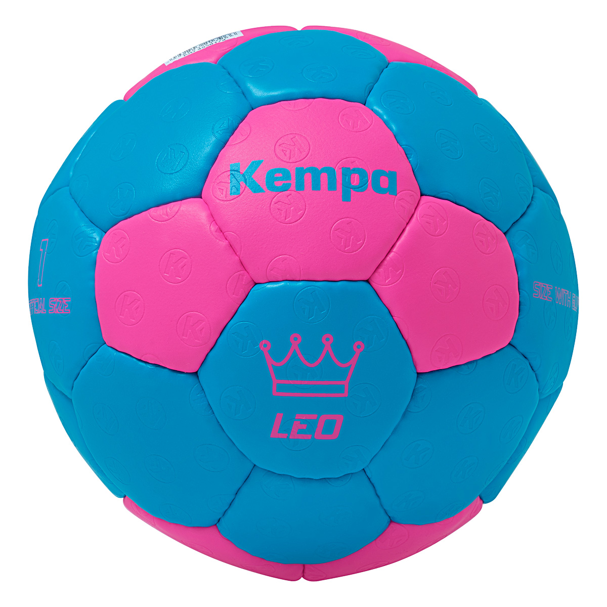 Kempa Handball Leo