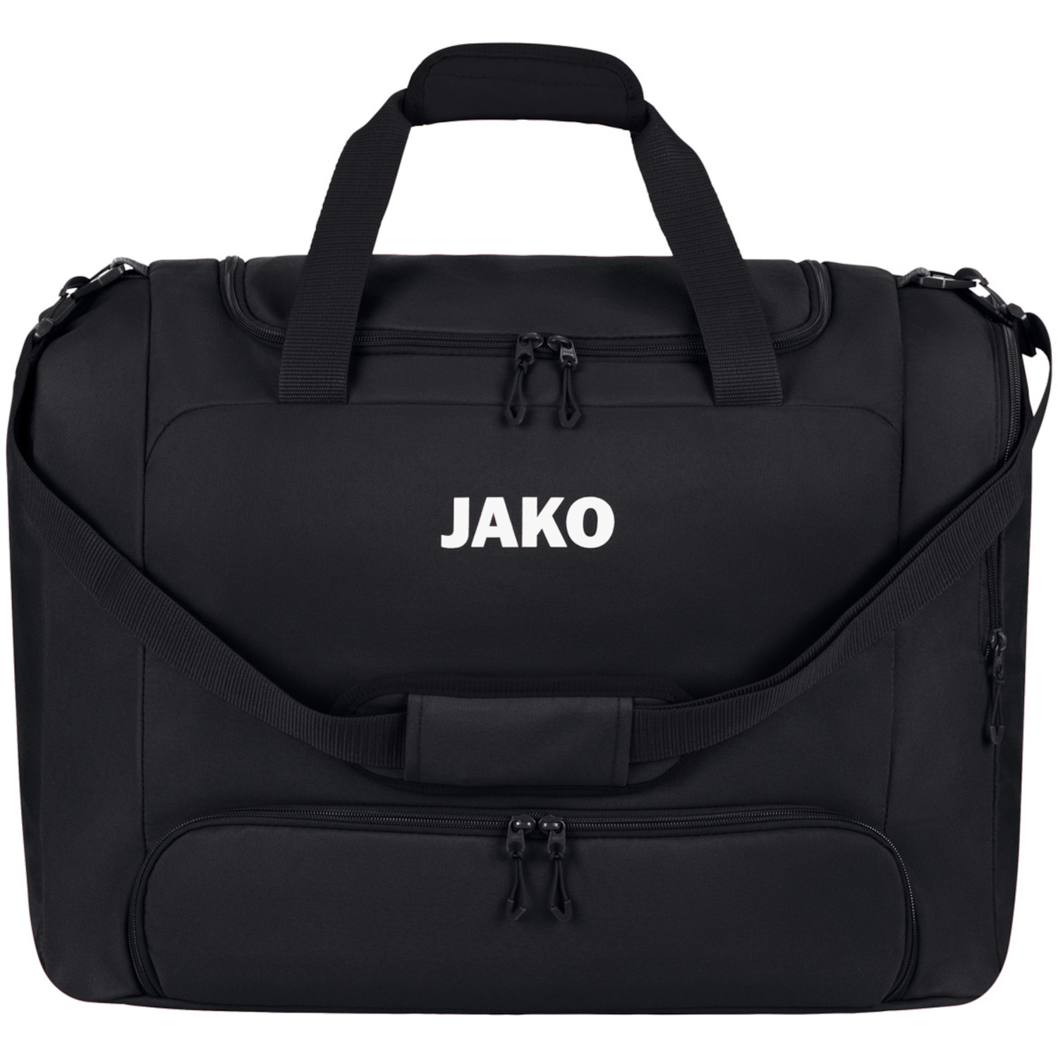 Jako Sporttasche One mit Bodenfach 2001 5890₽