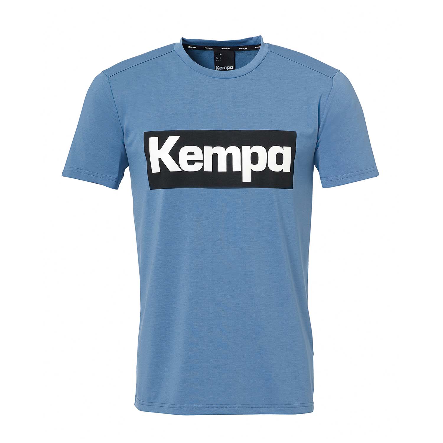 Kempa Herren T-Shirt Laganda 4390₽
