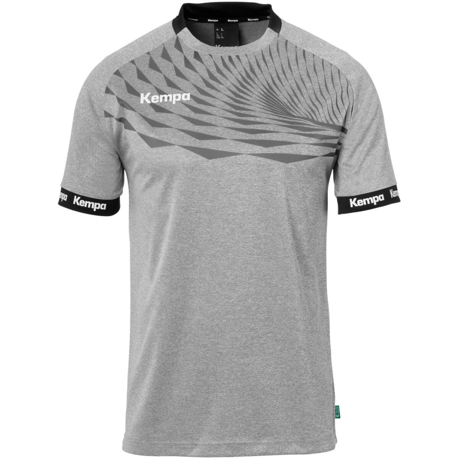 Kempa Herren Trikot Wave 26 4990₽