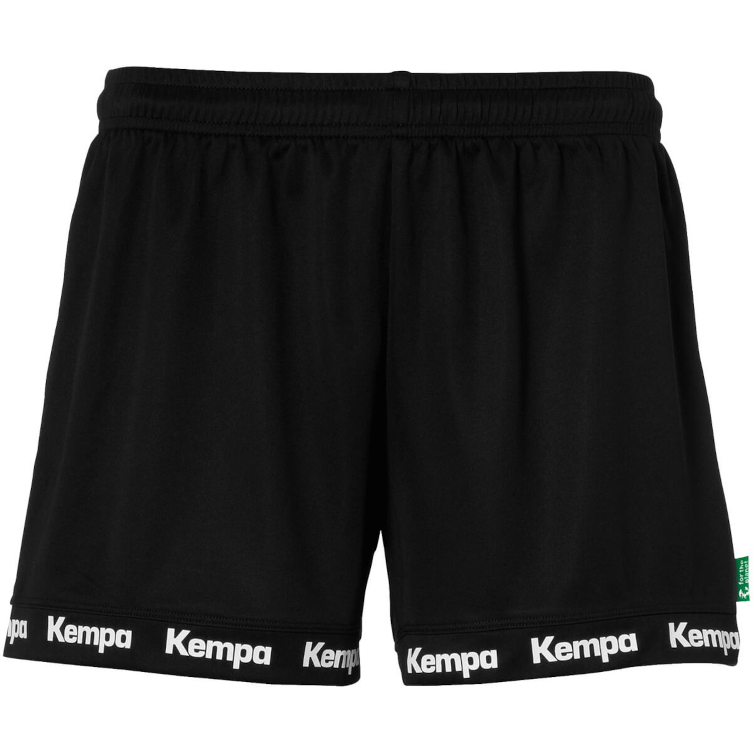 Короткая волна Kempa Damen 26 6090₽