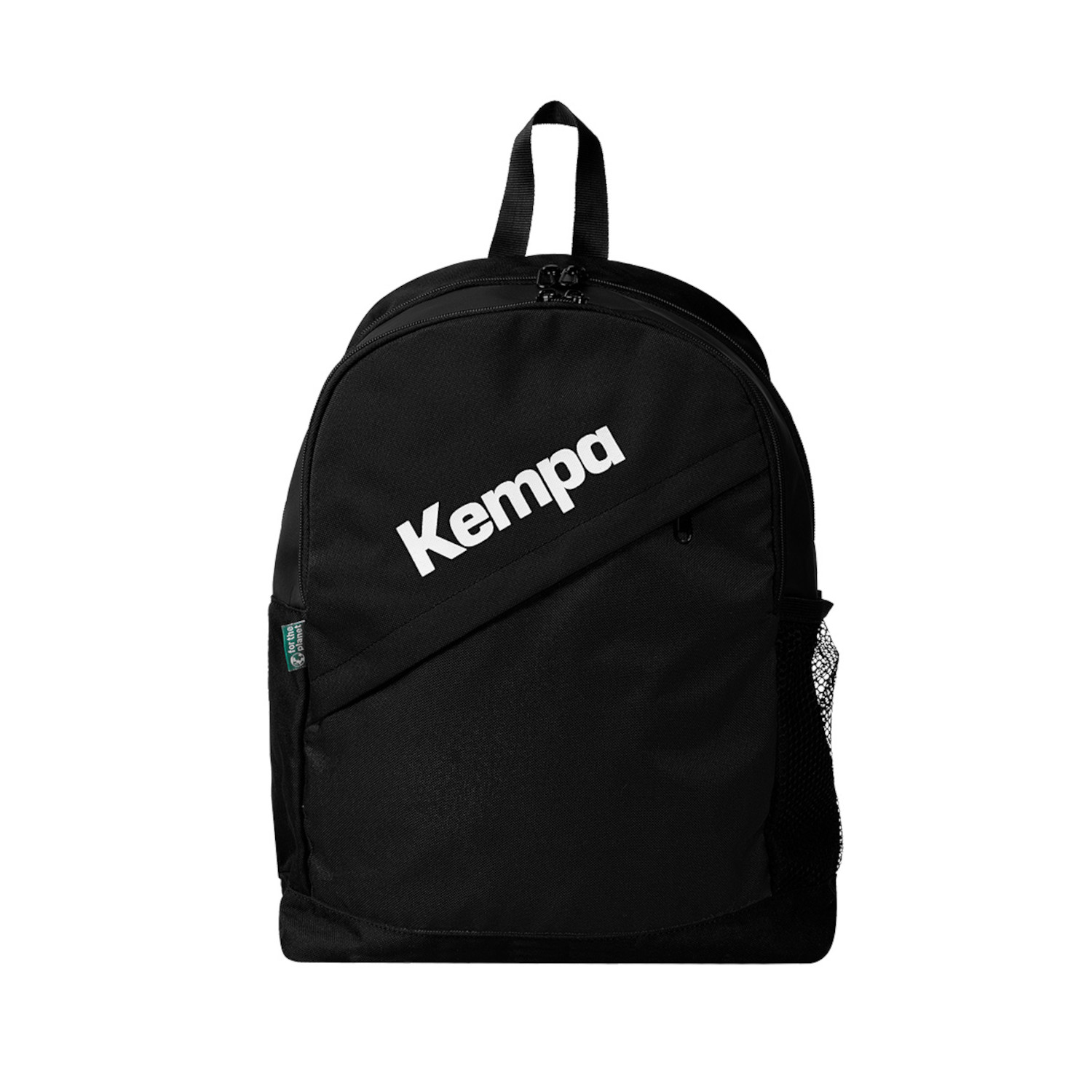 Команда Кемпа Рюкзаки