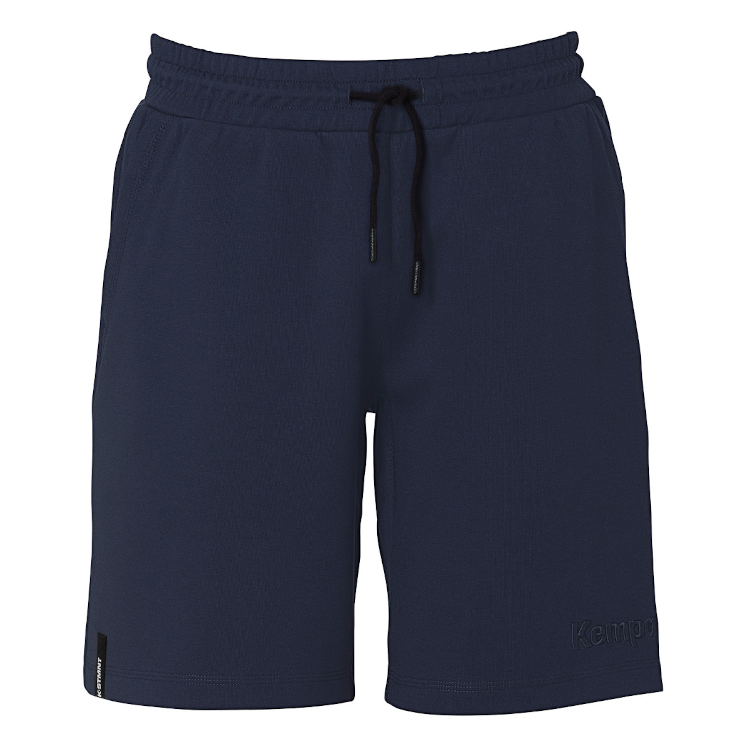 Kempa Herren Short STMNT 2005167 6790₽