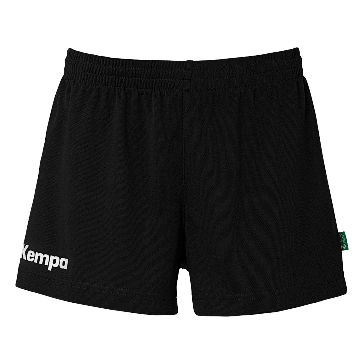 Kempa Damen Short Team 3690₽