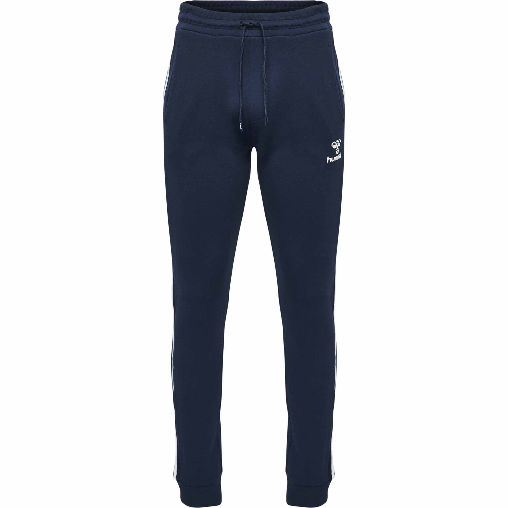 Брюки Hummel Herren Trainingshose Ace 201659
