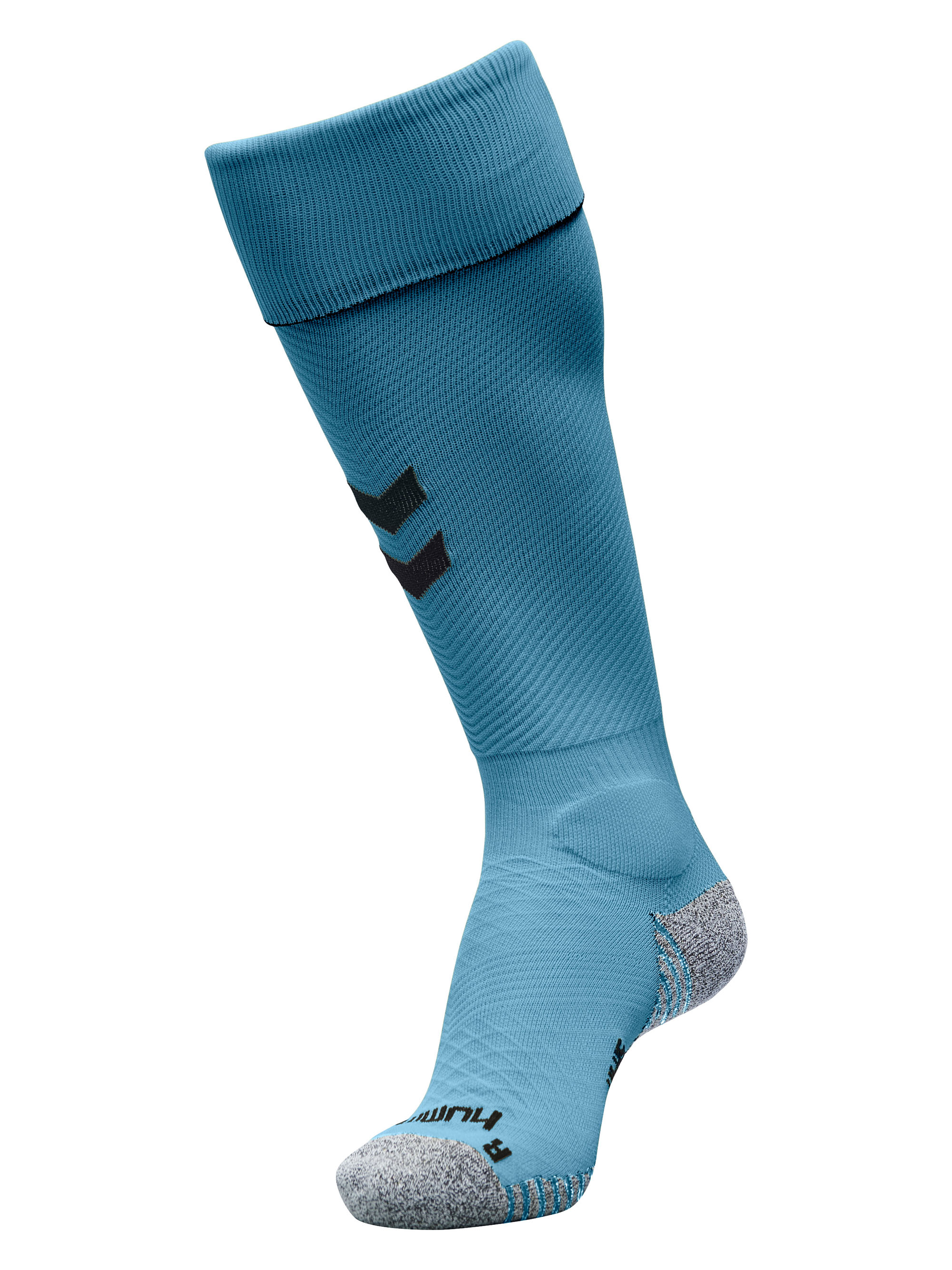 Hummel Stutzen 201160 3790₽