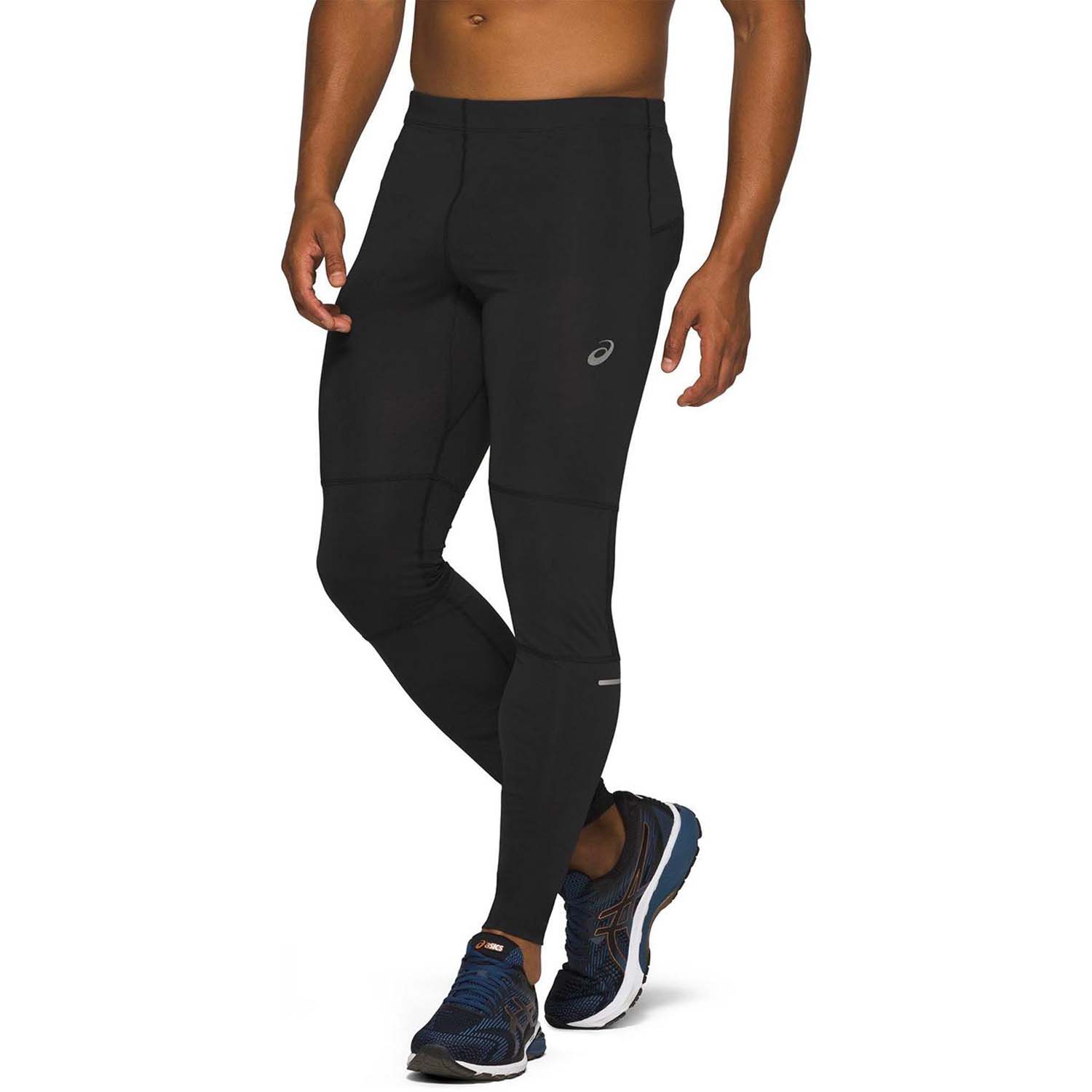 Кроссовки Asics Herren Lauftight Race Tight 2011A819