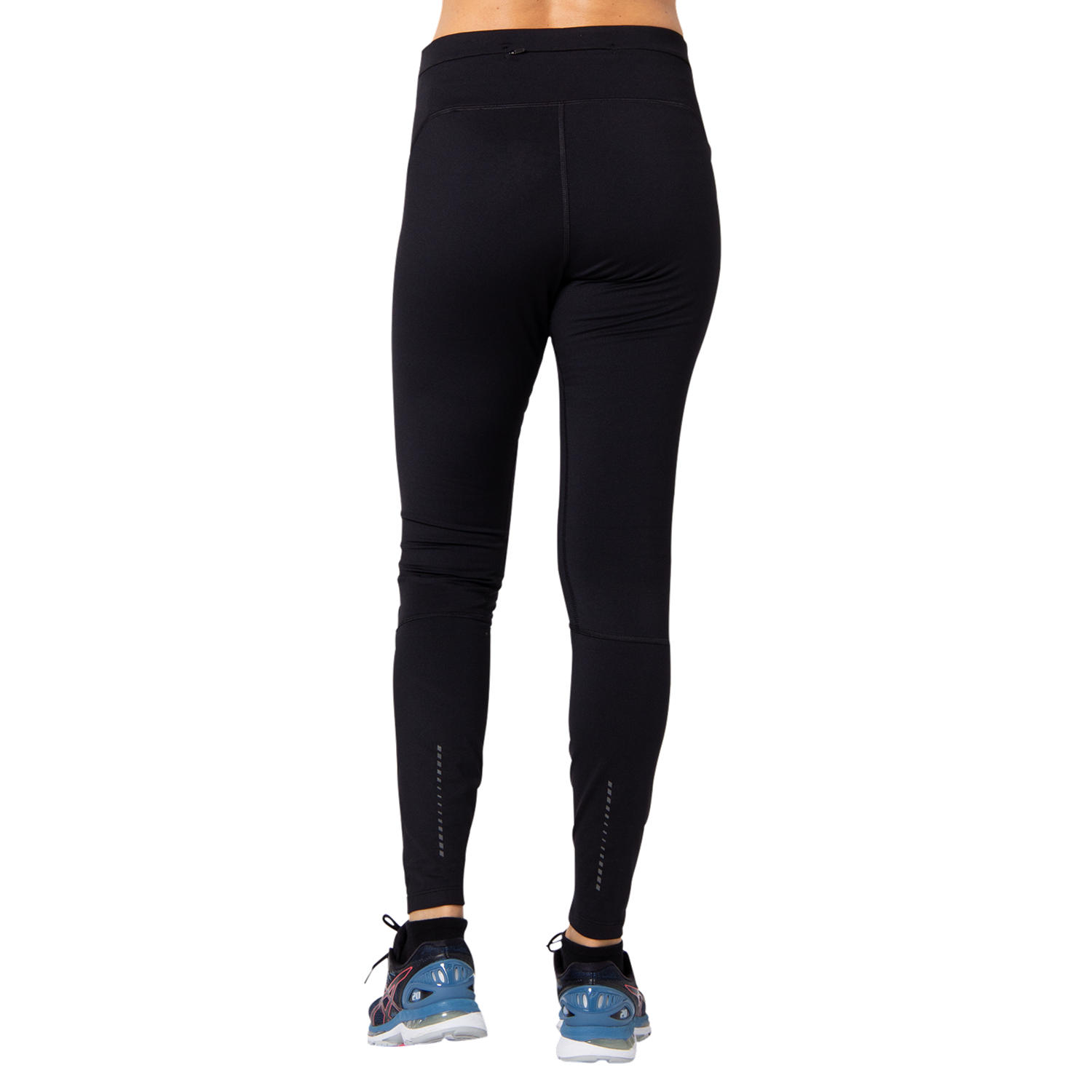 Кроссовки Asics Damen Tight Windblock Tight 2012B192 9190₽