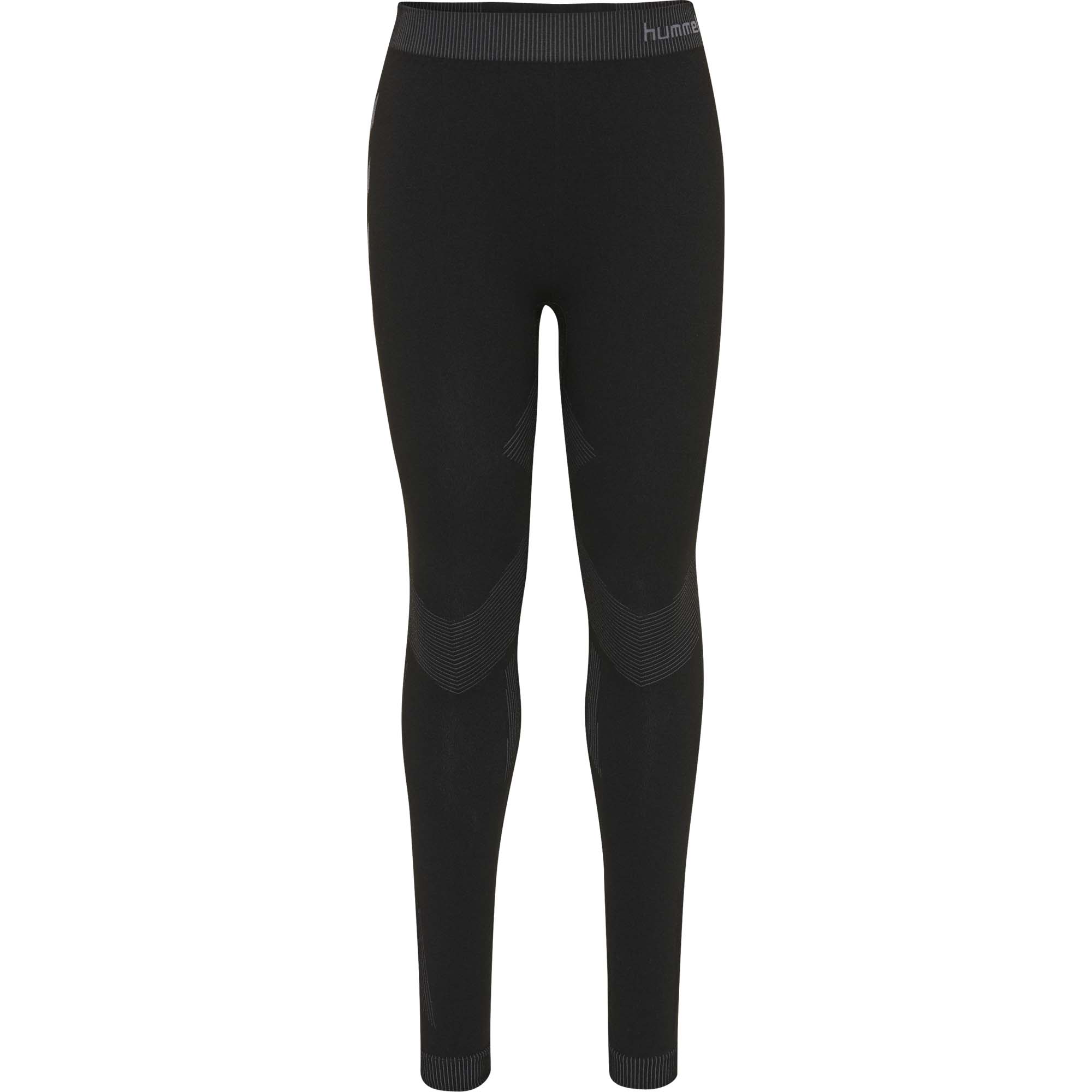 Hummel Herren Tight First Seamless Long Tight 202640 5190₽