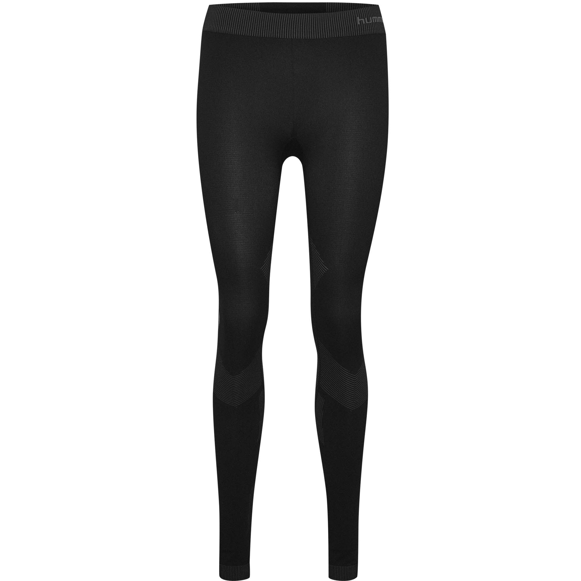 Hummel Damen Tight First Seamless Long Tight Women 202648 5190₽