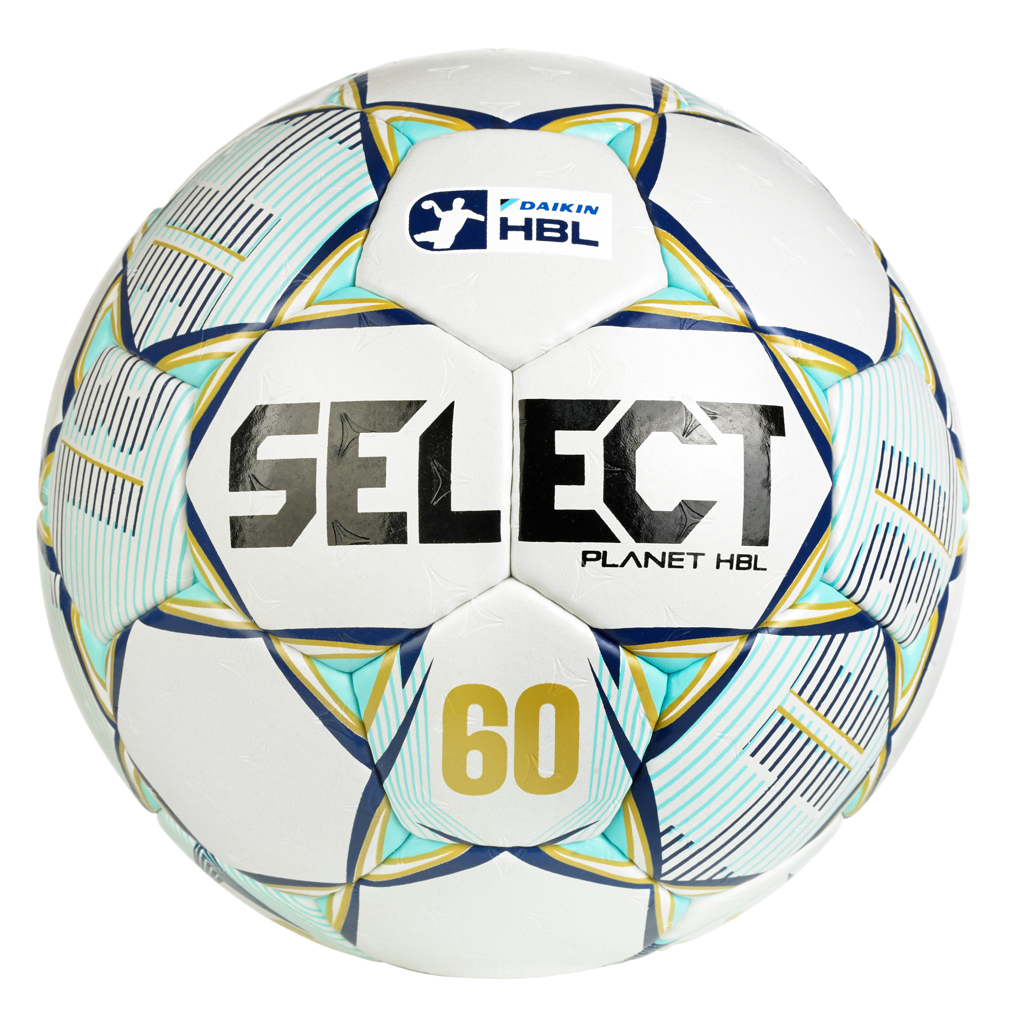 Select Handball Planet HBL v25 14090₽