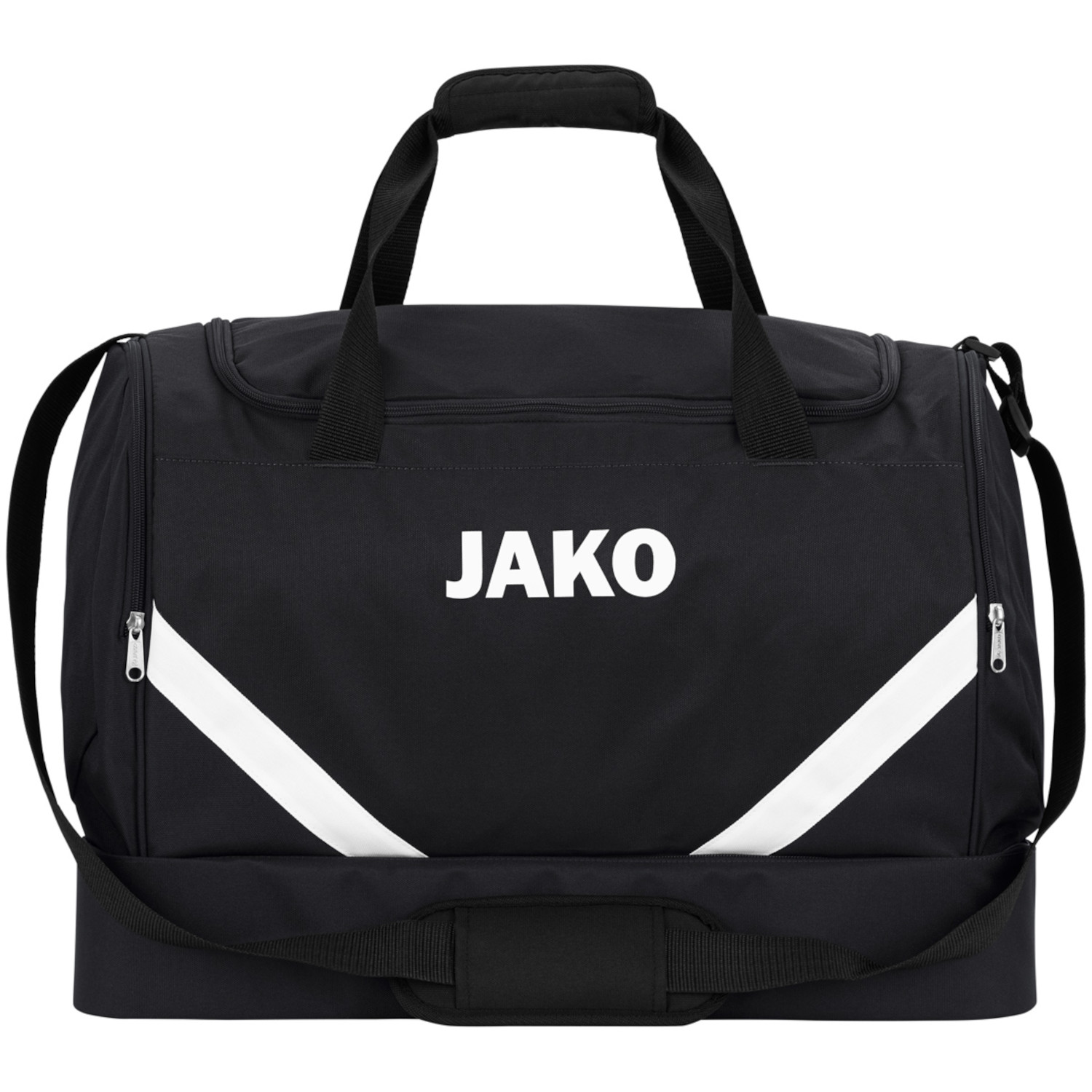 Jako Sporttasche Iconic mit Bodenfach 2024 6890₽