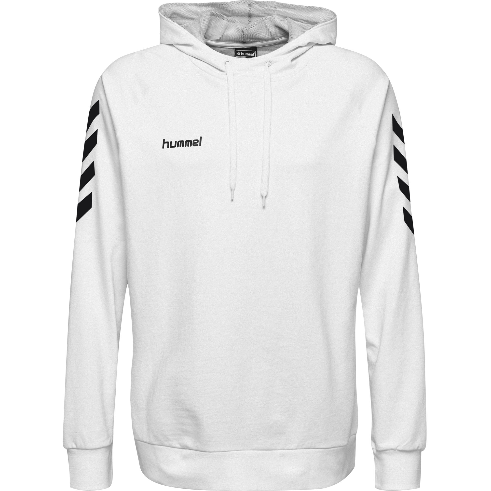 Hummel Kinder Kapuzenpullover Go Kids 203509 7590₽
