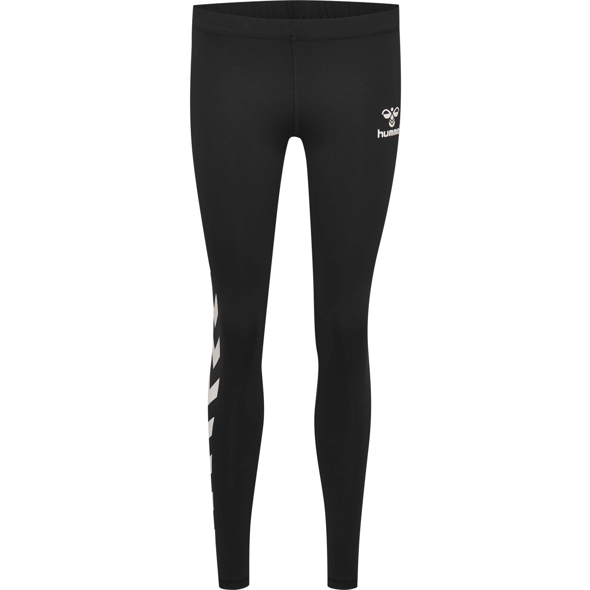 Hummel Damen Tight LILY TIGHTS 203028 7290₽