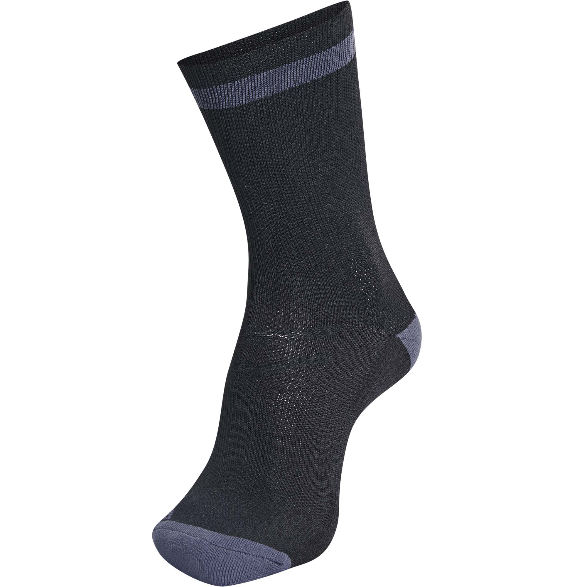 Носки Hummel Sportsocken Elite Indoor Sock Low 204043