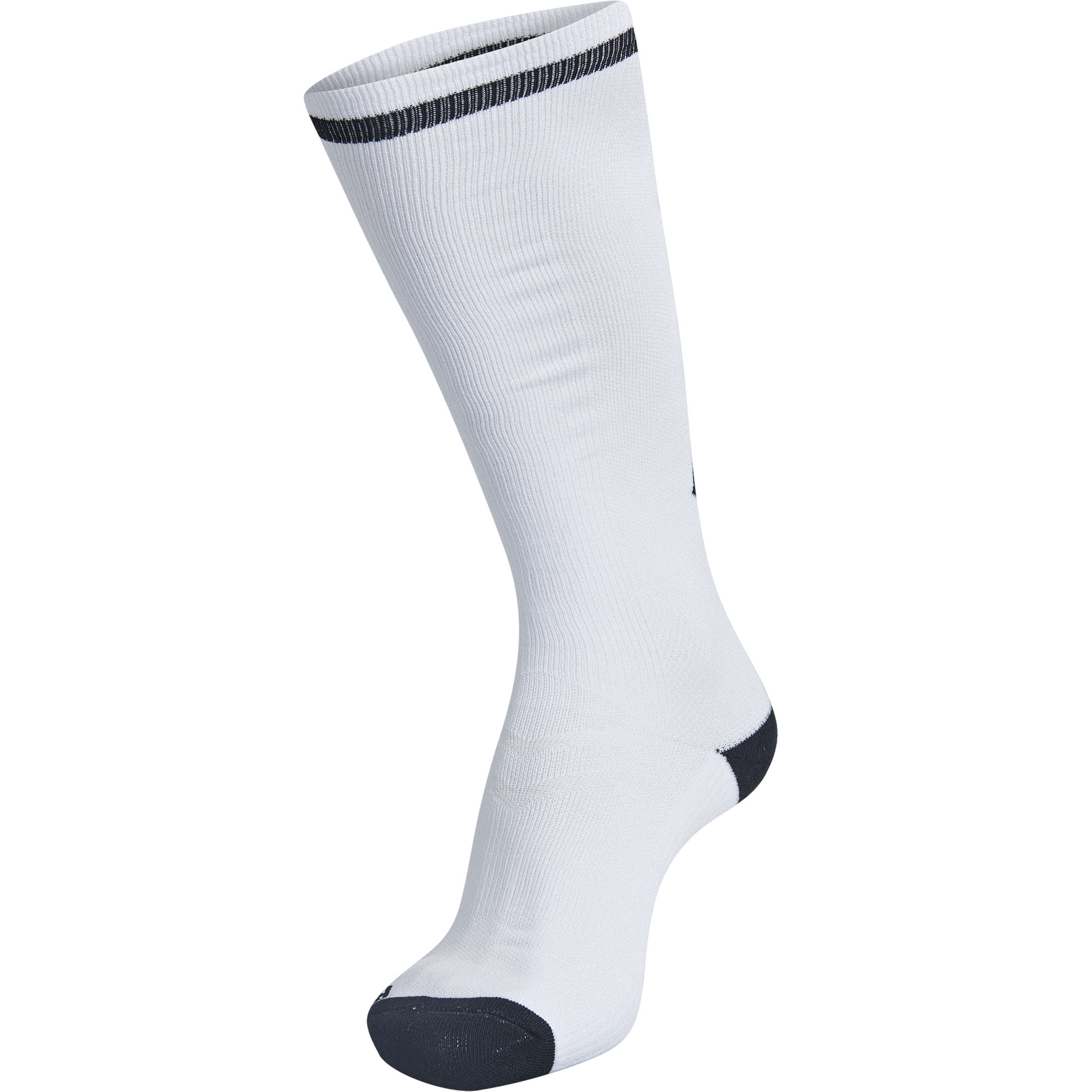 Hummel Sportsocken Elite Indoor Sock High 204044 - Bild 5 von 13