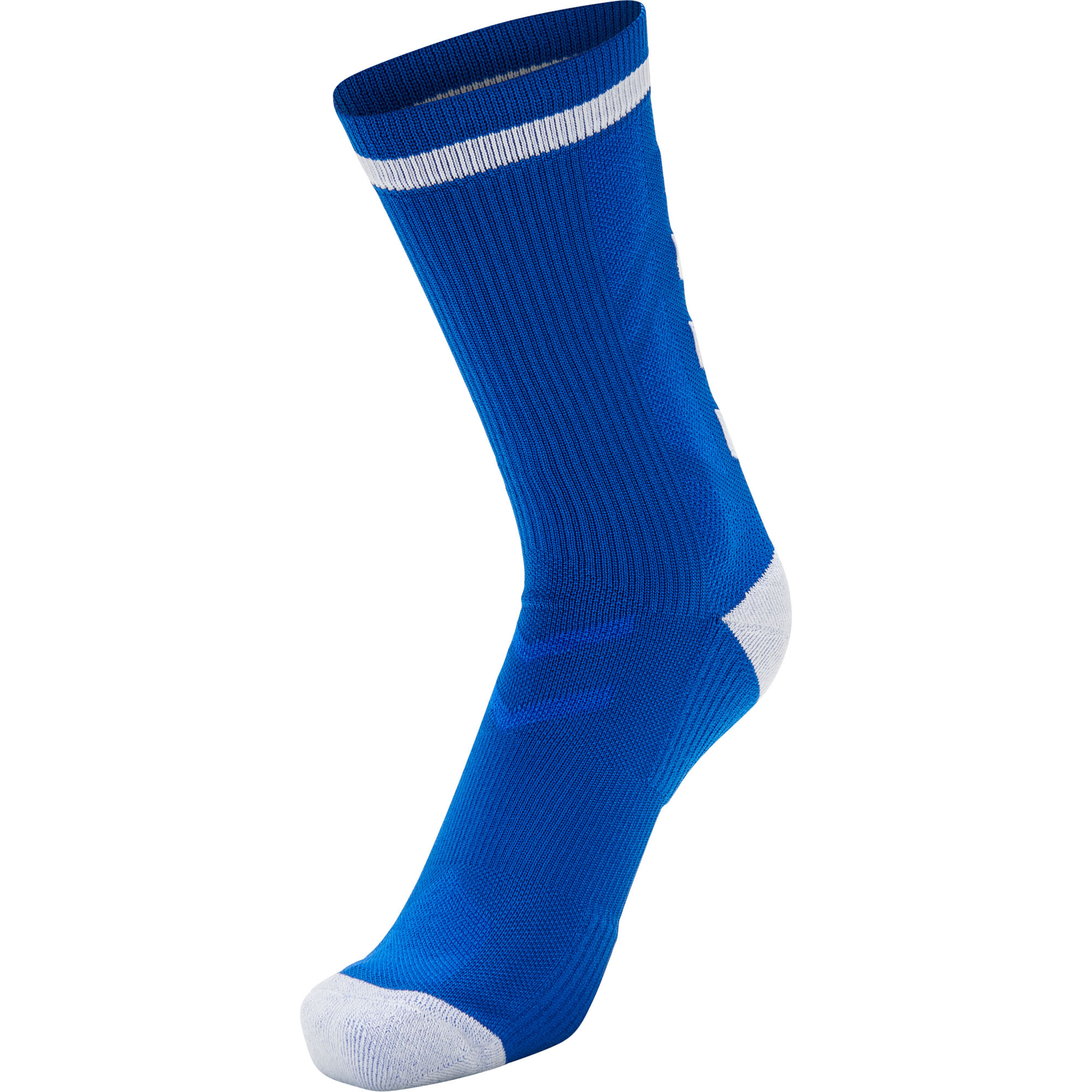 Носки Hummel Sportsocken Elite Indoor Sock Low 204043