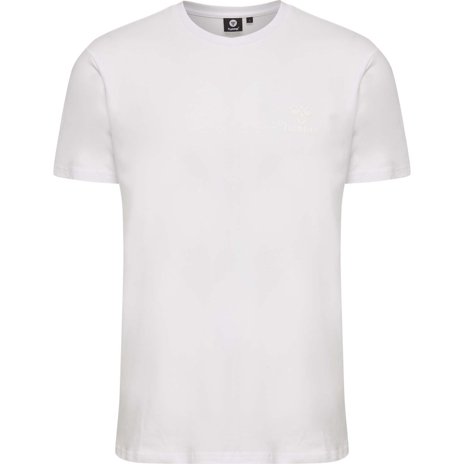 Hummel Herren Sigge 206424 4190₽