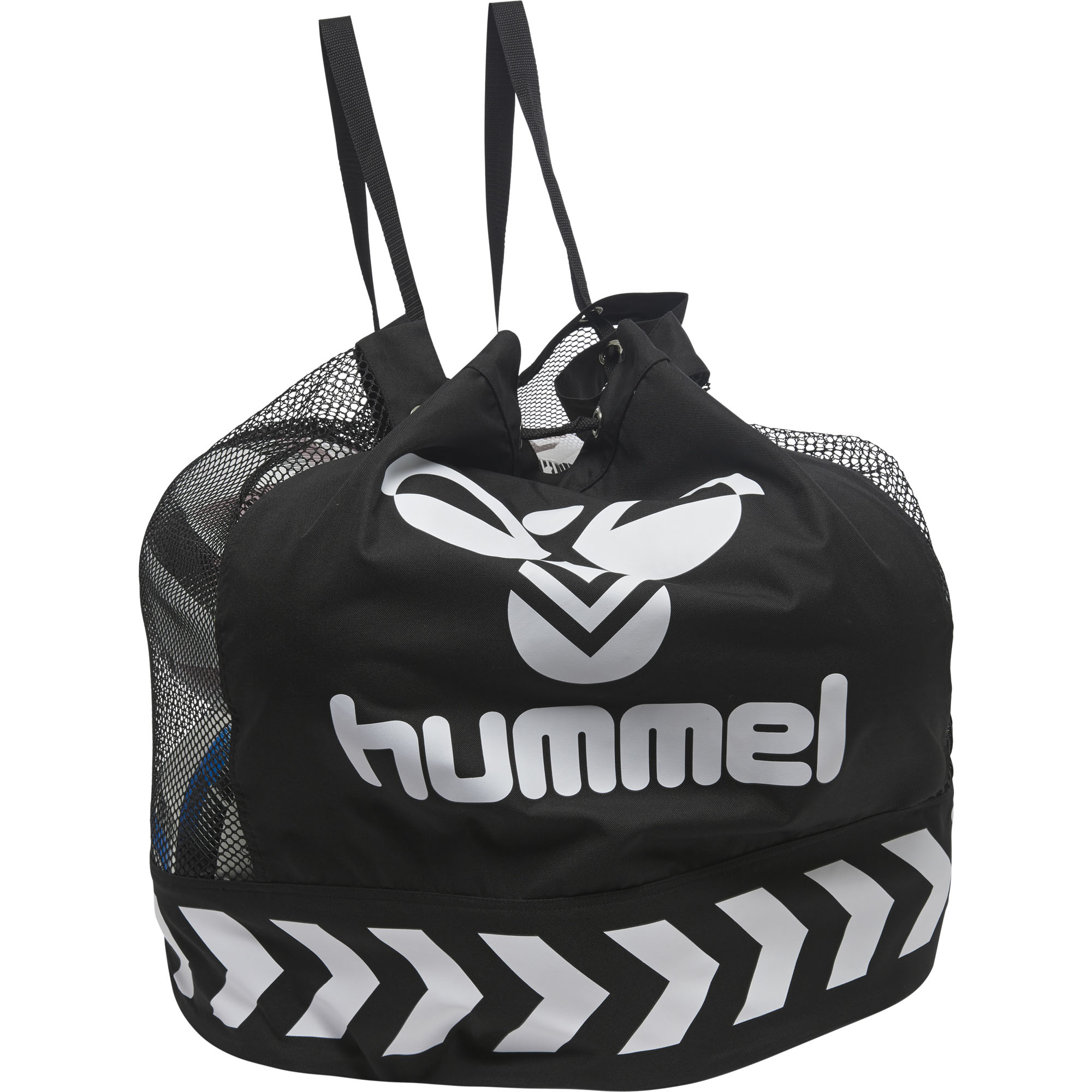 Hummel Ballsack Core 207145 7890₽