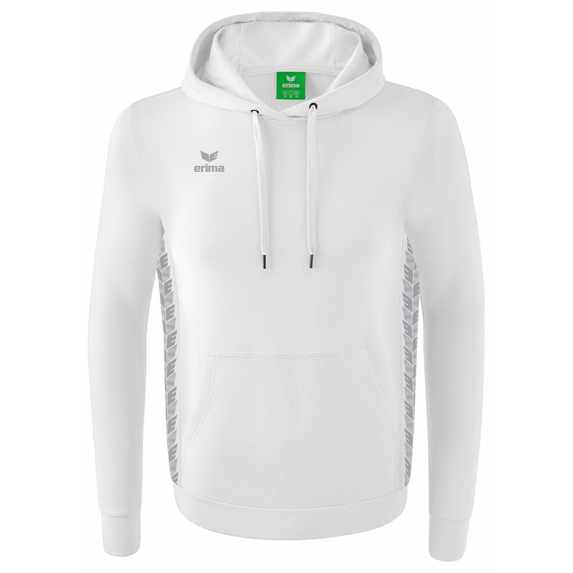 эрима Херрен Капузенпулловер - незаменимая команда 5690₽