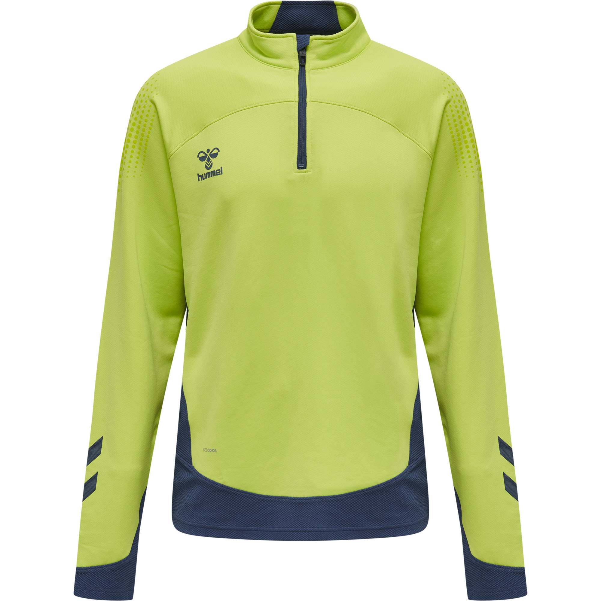 Hummel Herren 207403 7490₽