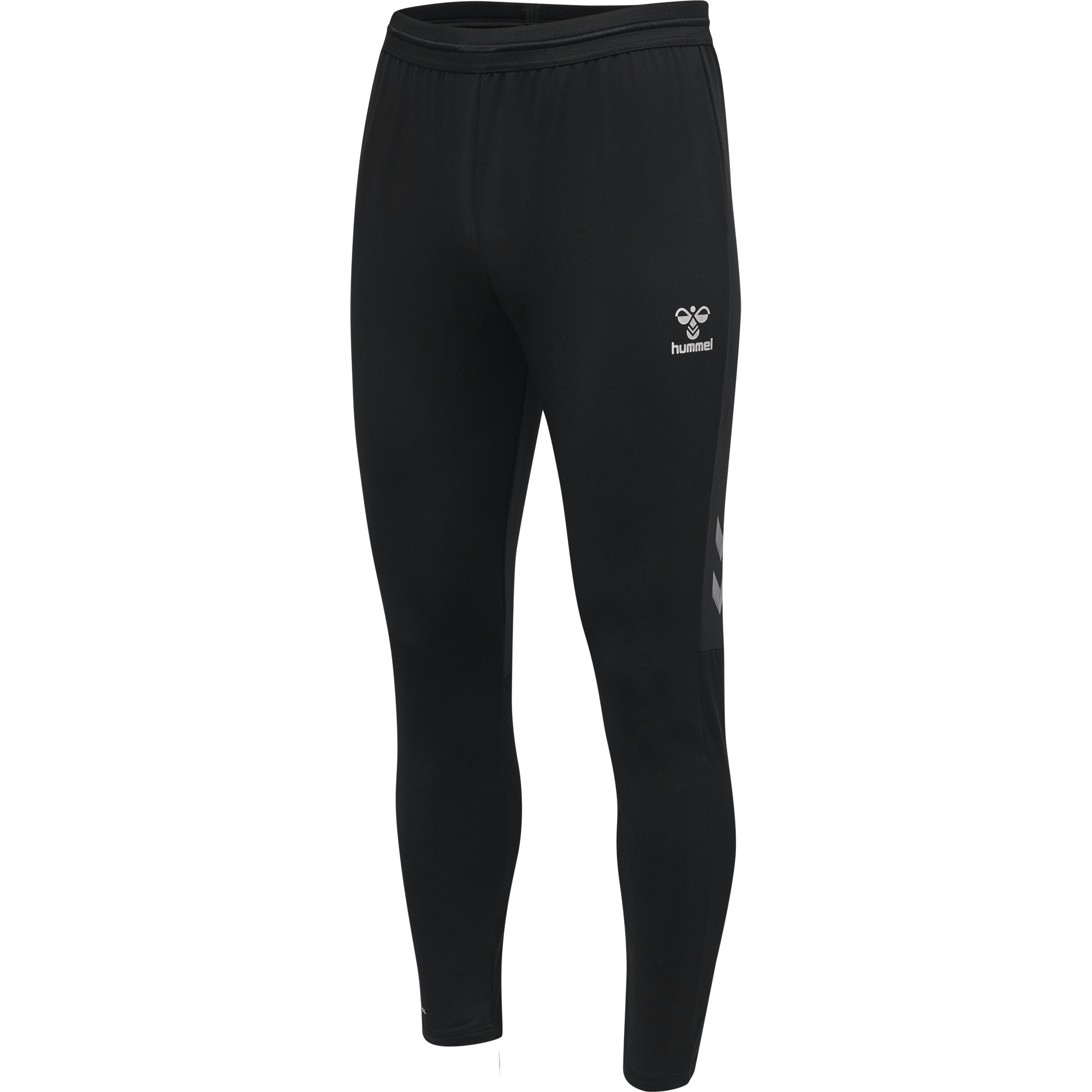 Hummel Herren Lead 207422 7890₽