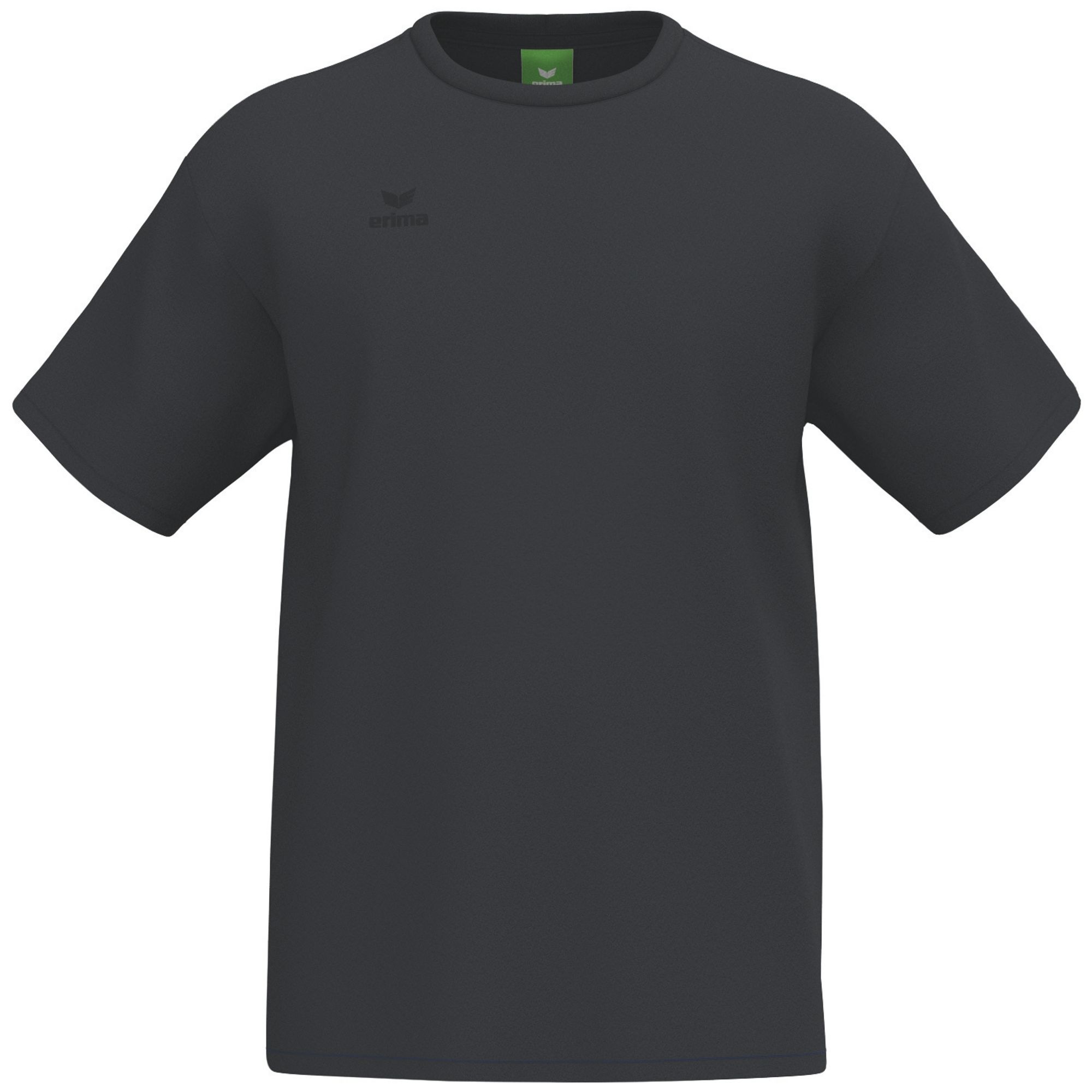 Erima Herren T-Shirt CMPT 5190₽