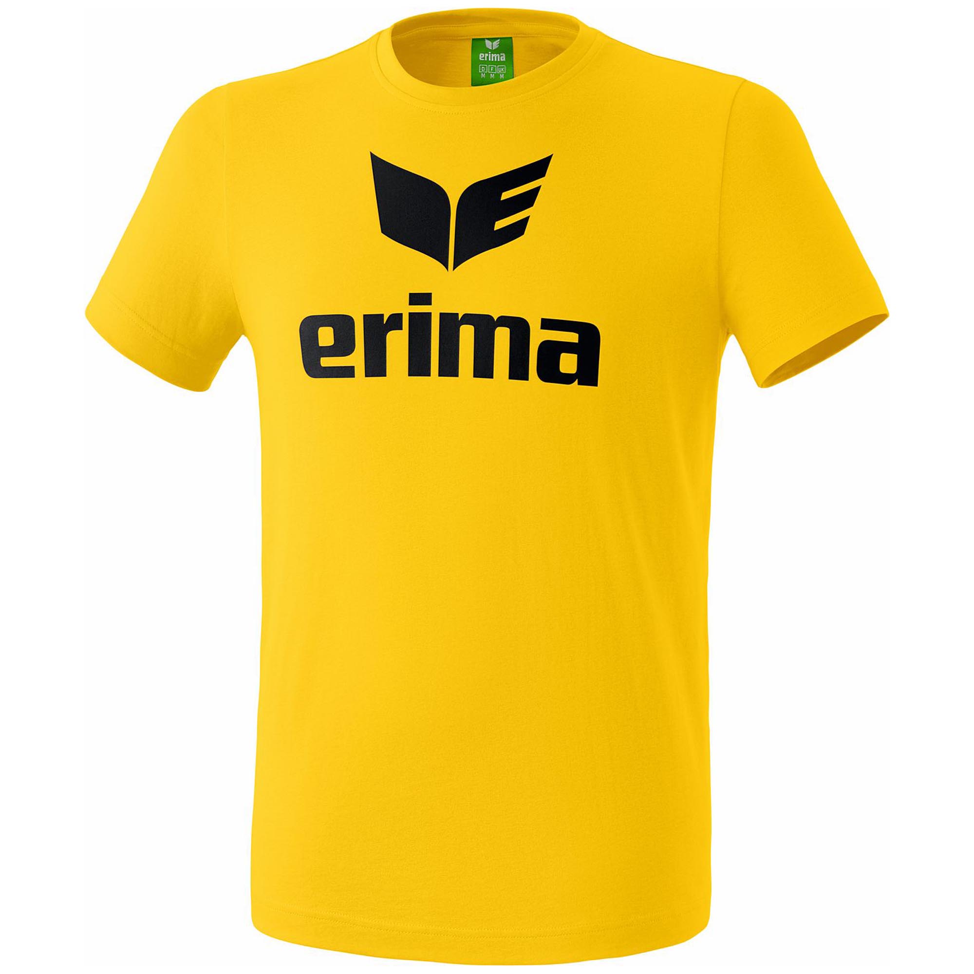 - erima Herren T-Shirt 3990₽