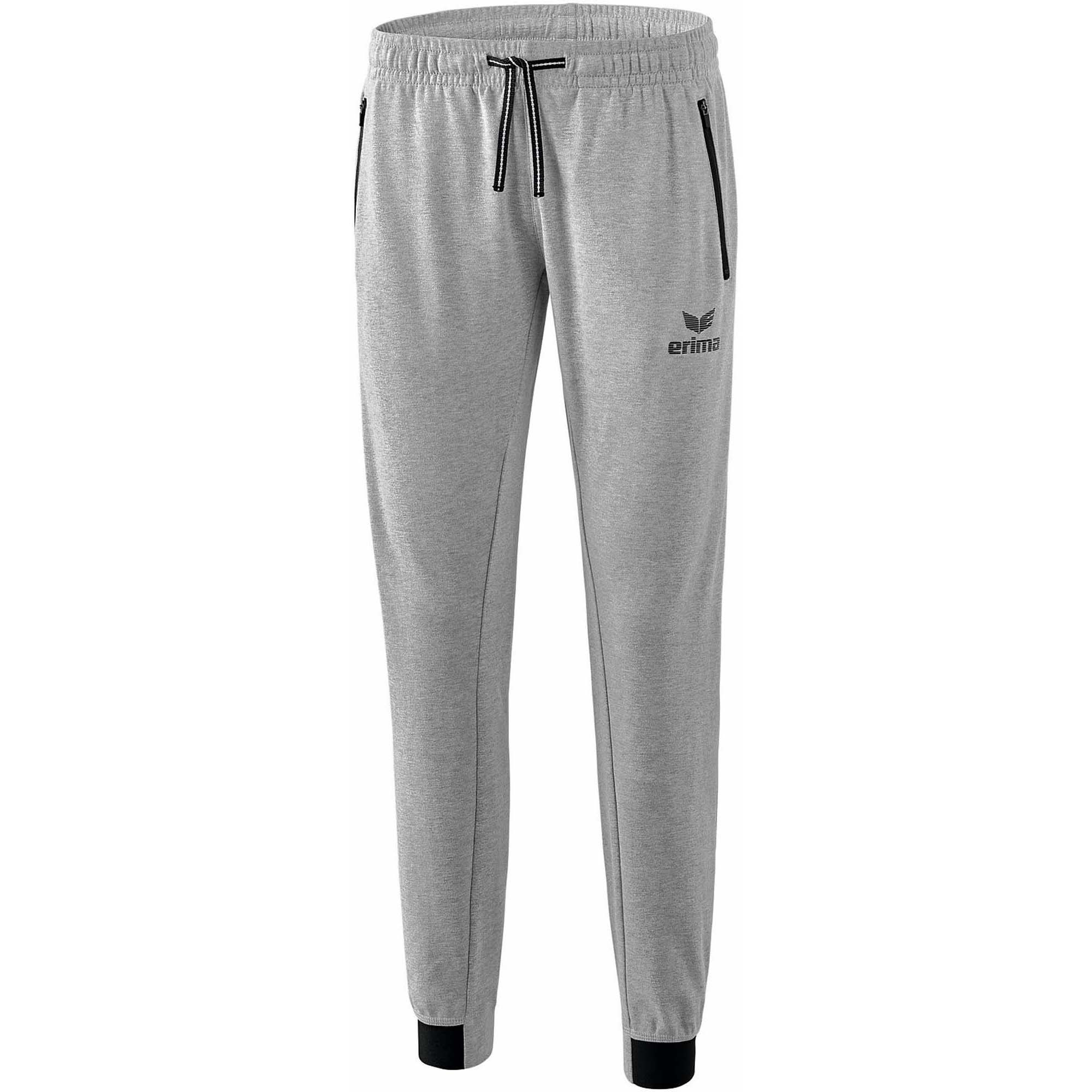 Erima Damen Trainingshose Essential Sweathose 6590₽