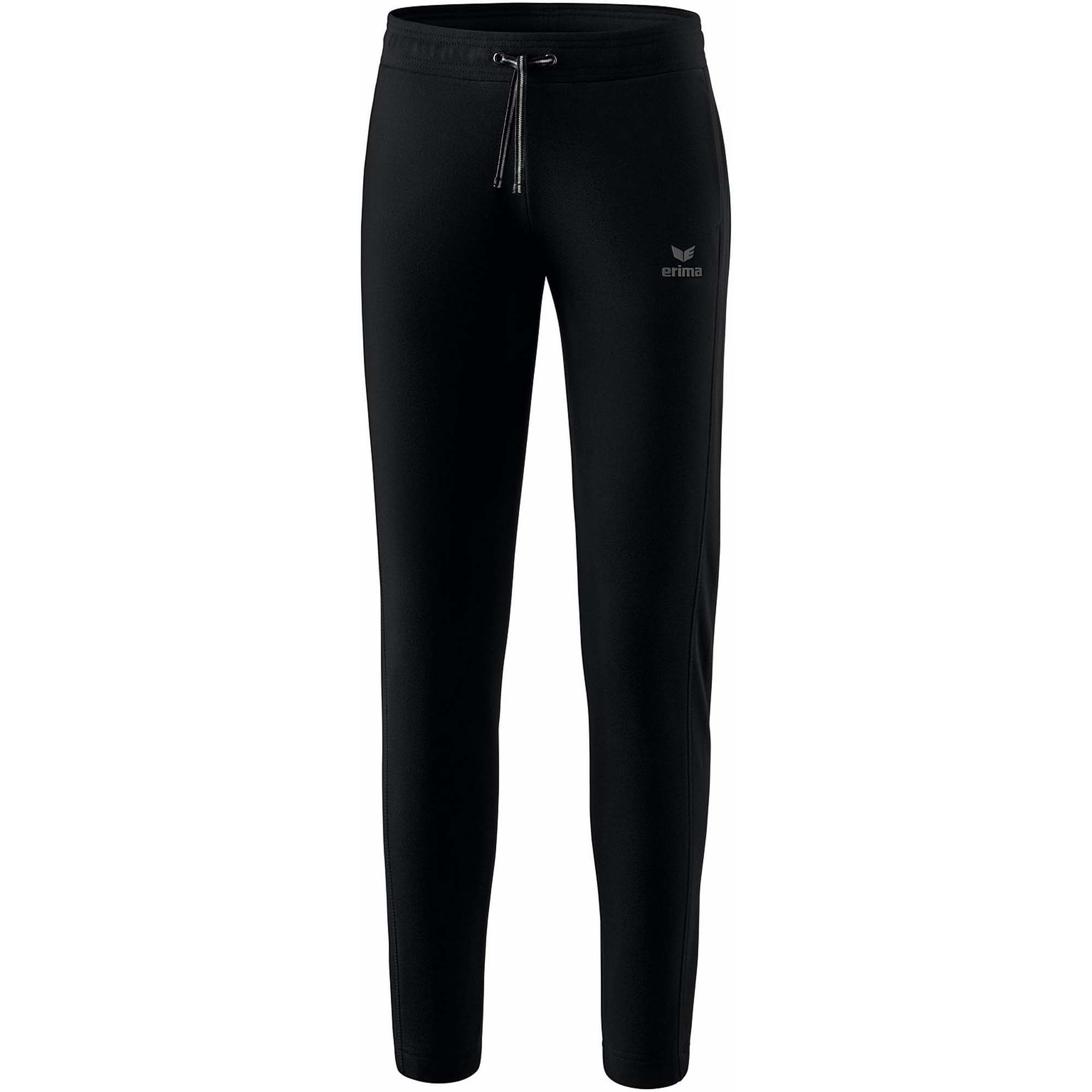 спортивные штаны для тренировок erima Damen 7590₽