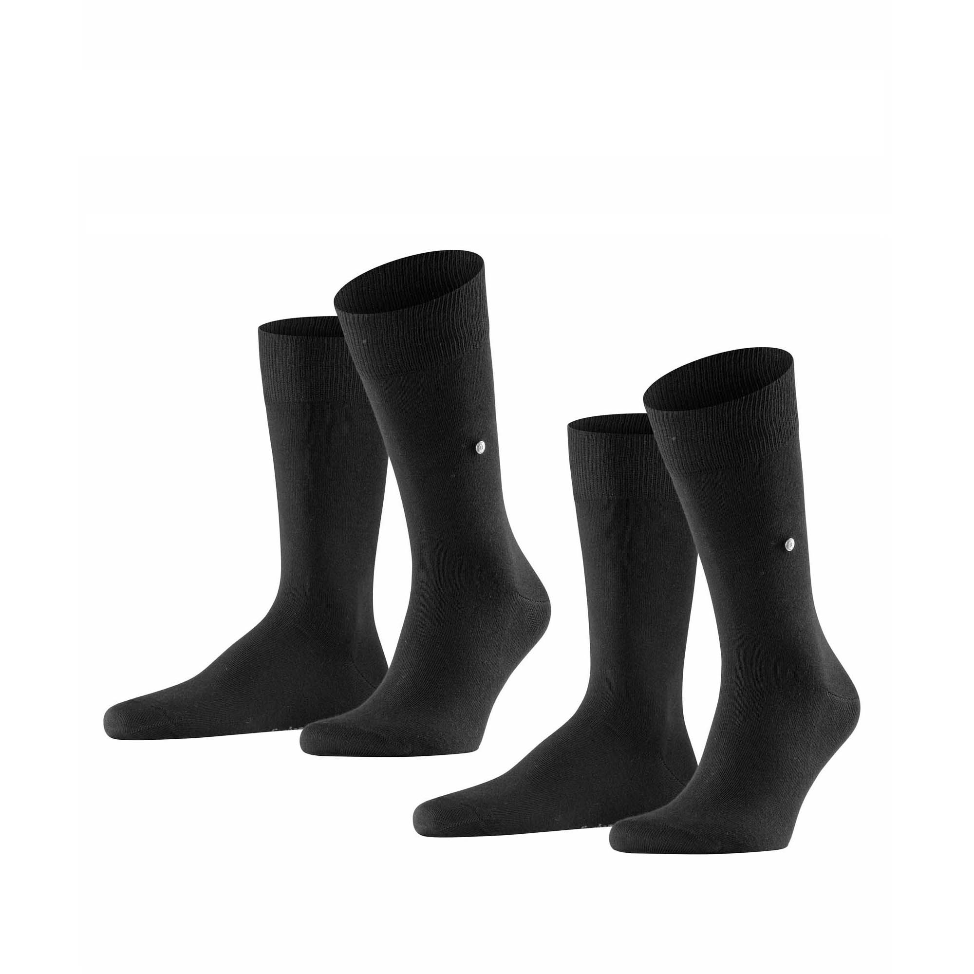 Burlington Herren Socken SO 2 21045