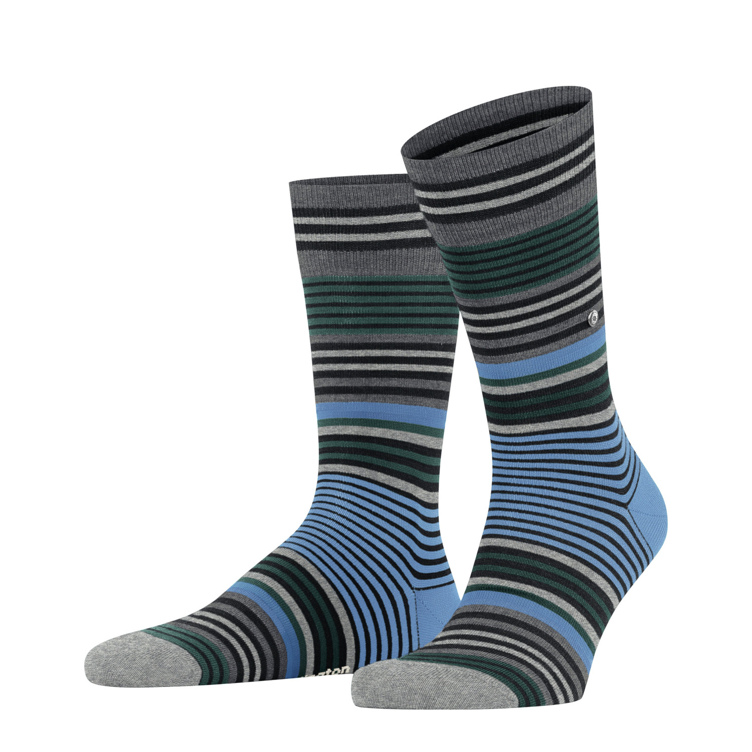 Burlington Herren 21057