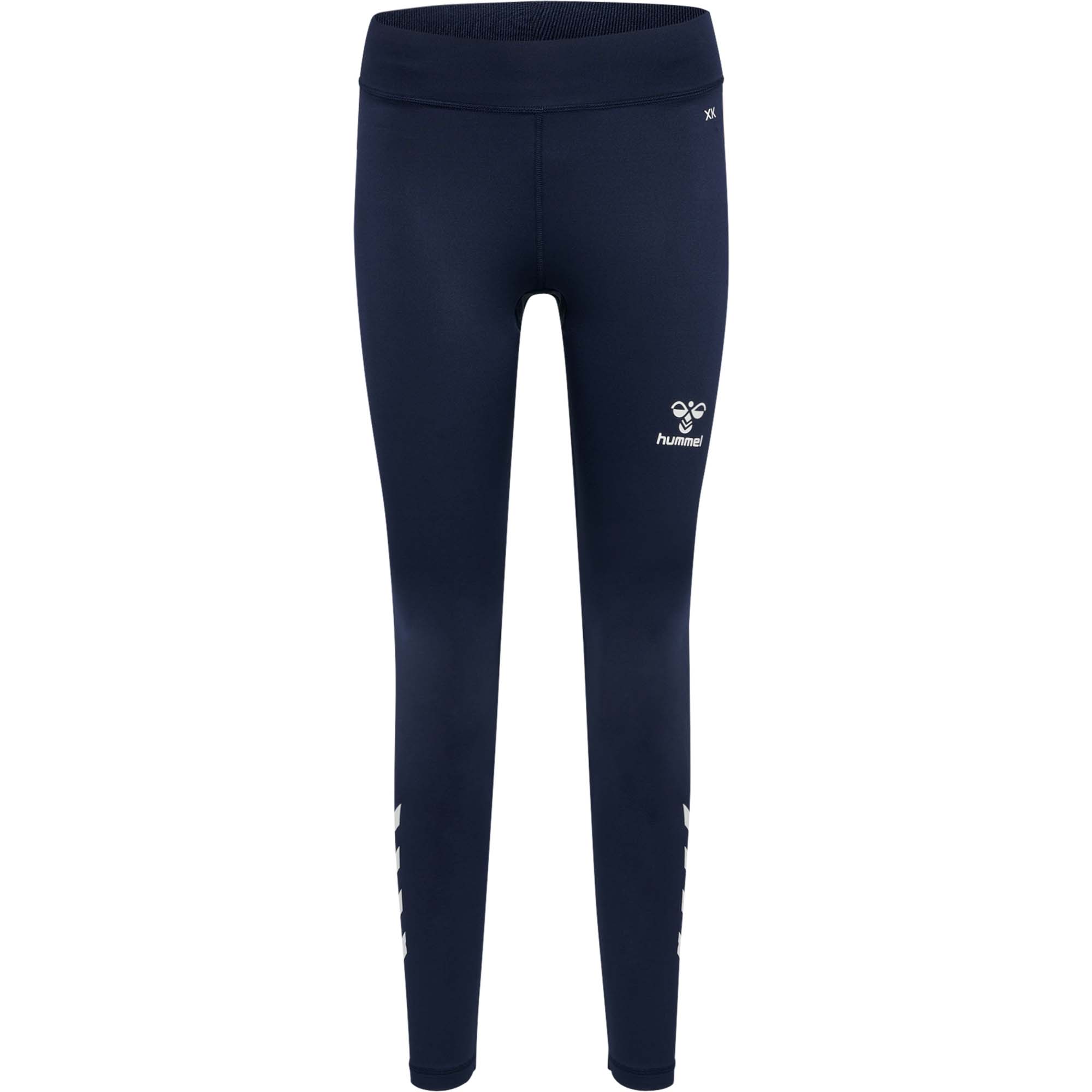 Hummel Damen Tight Core XK 211471 5890₽