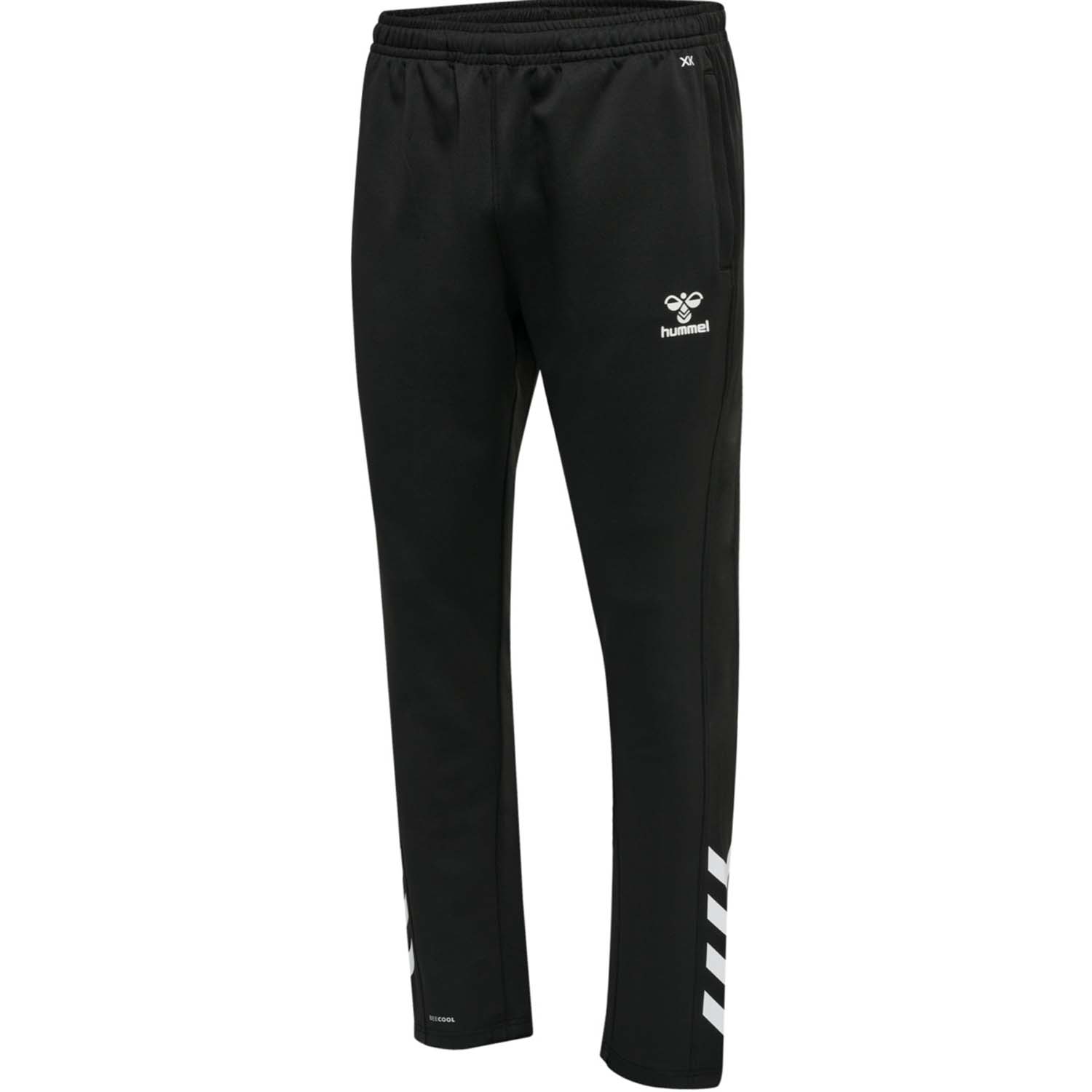 Hummel Herren Trainingshose Core XK Poly Pants 211475 6590₽