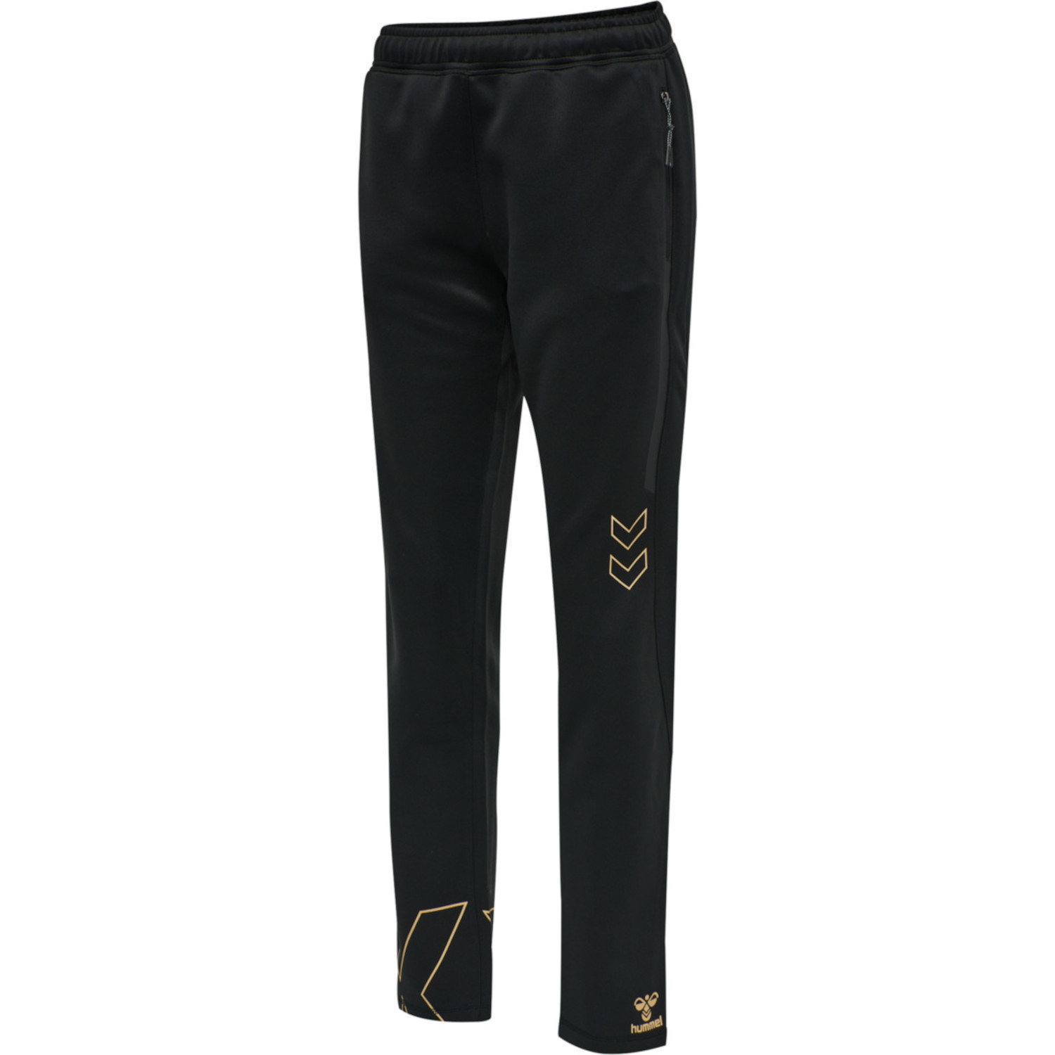 Hummel Damen Trainingshose hmlCIMA XK Pants 211584 9290₽