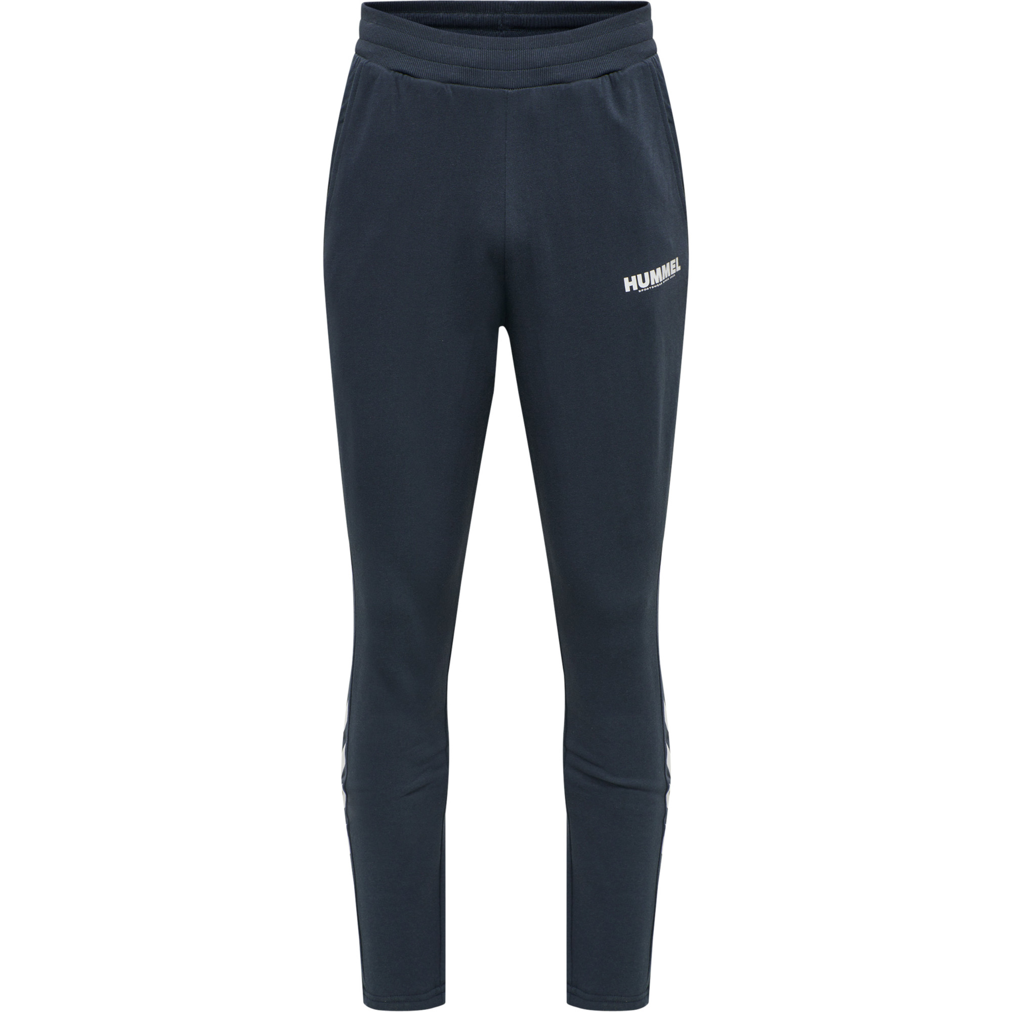 Hummel Herren Legacy Tapered Pants 212567 7190₽