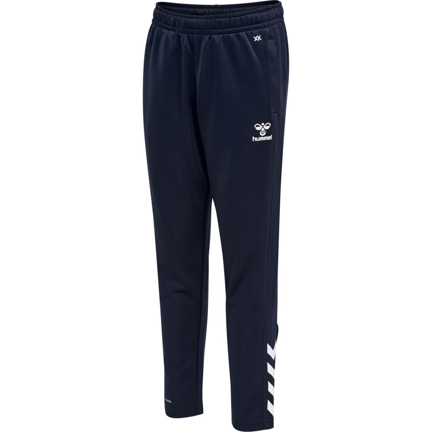Hummel Kinder Trainingshose Core XK Poly Pants 212655 5790₽