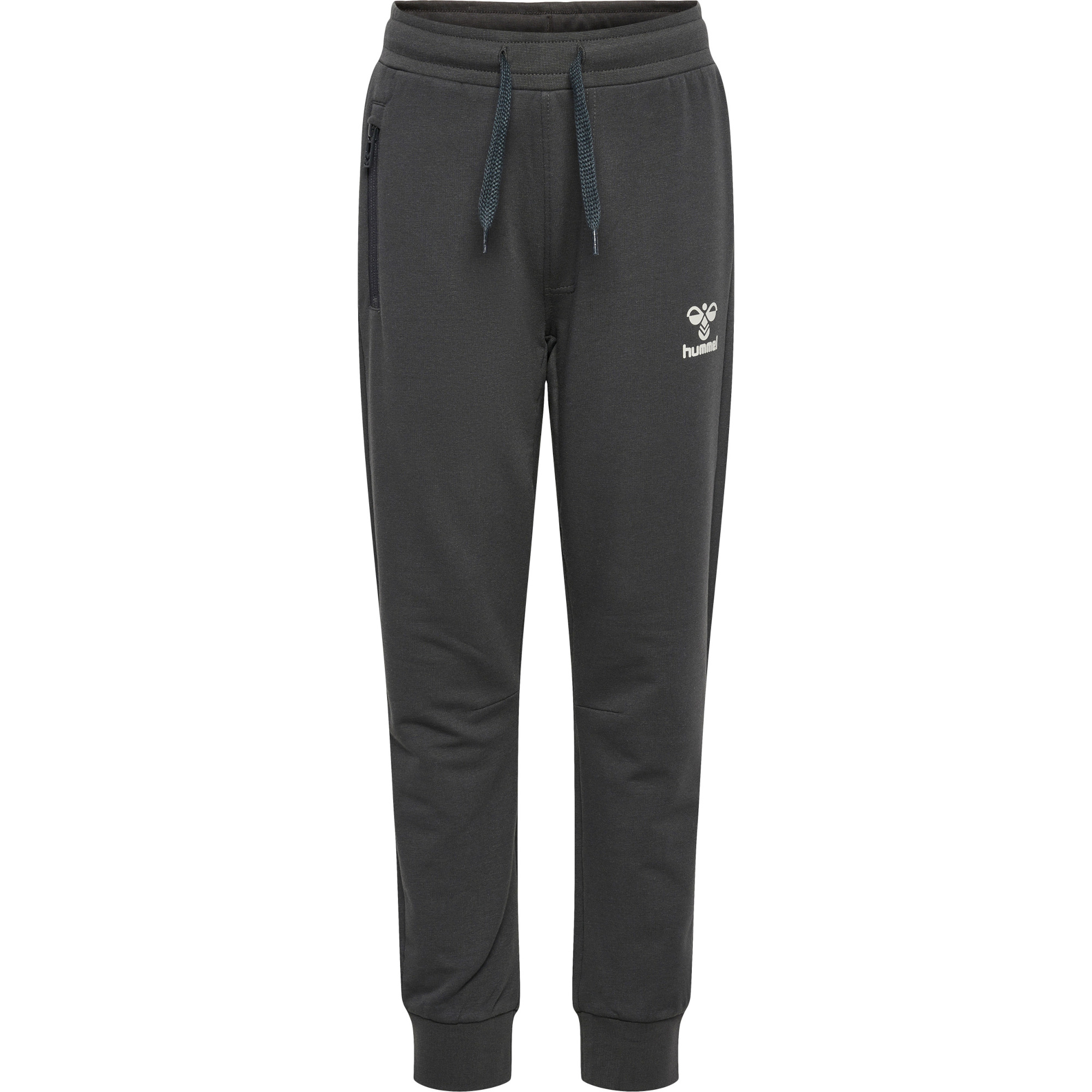Hummel Kinder hmlON 213322 8790₽